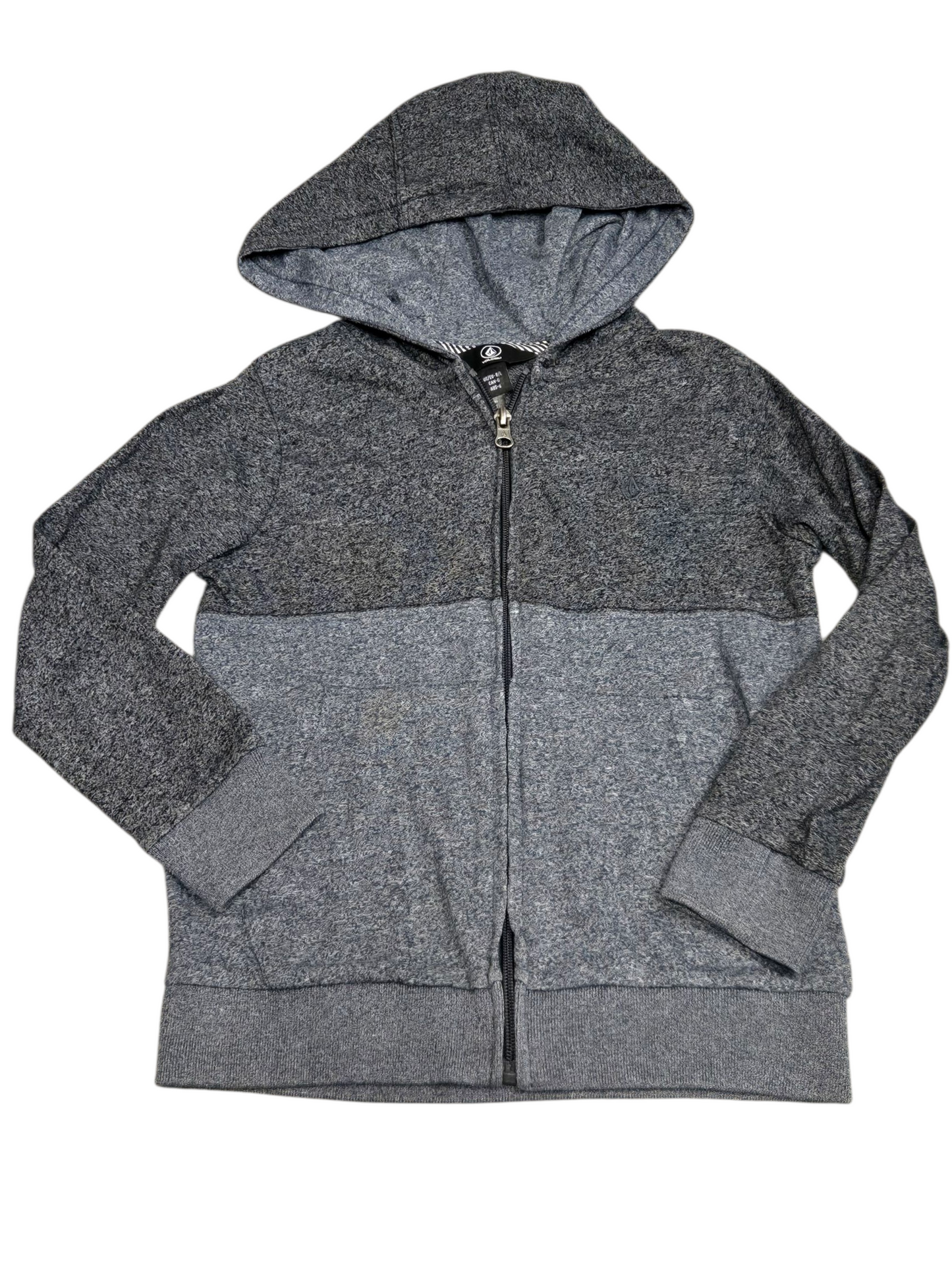 6ans Veste VOLCOM