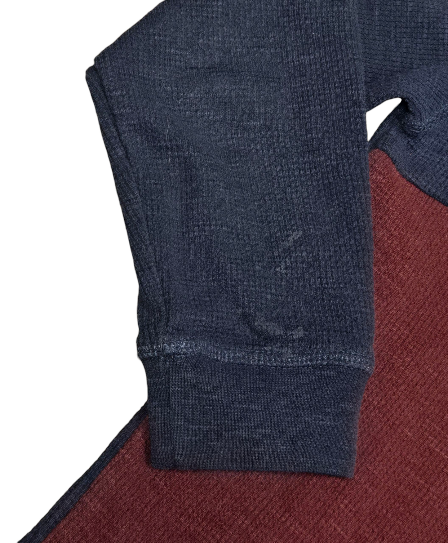6ans Chandail VOLCOM *imp