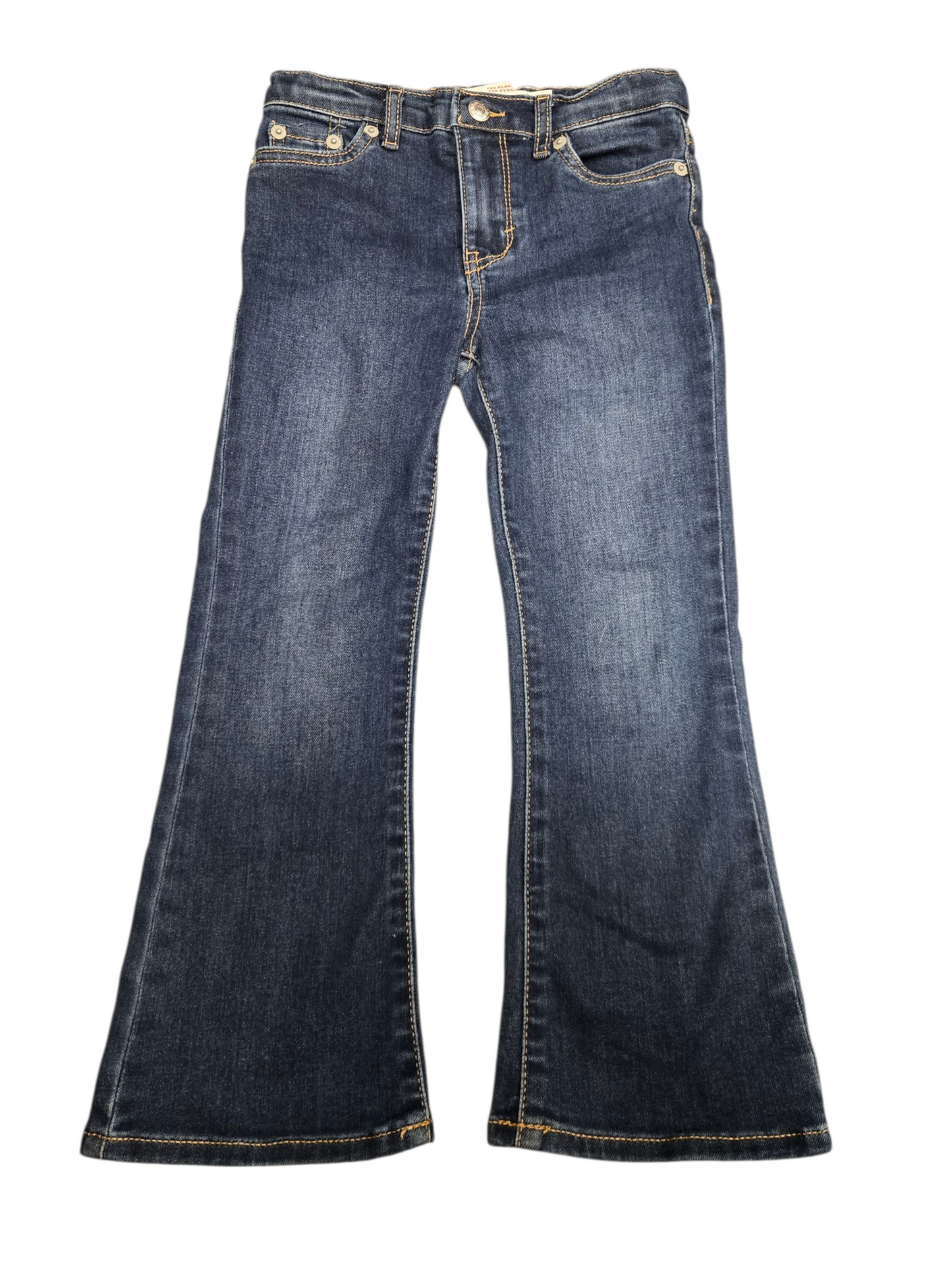 5ans Jeans LEVI'S