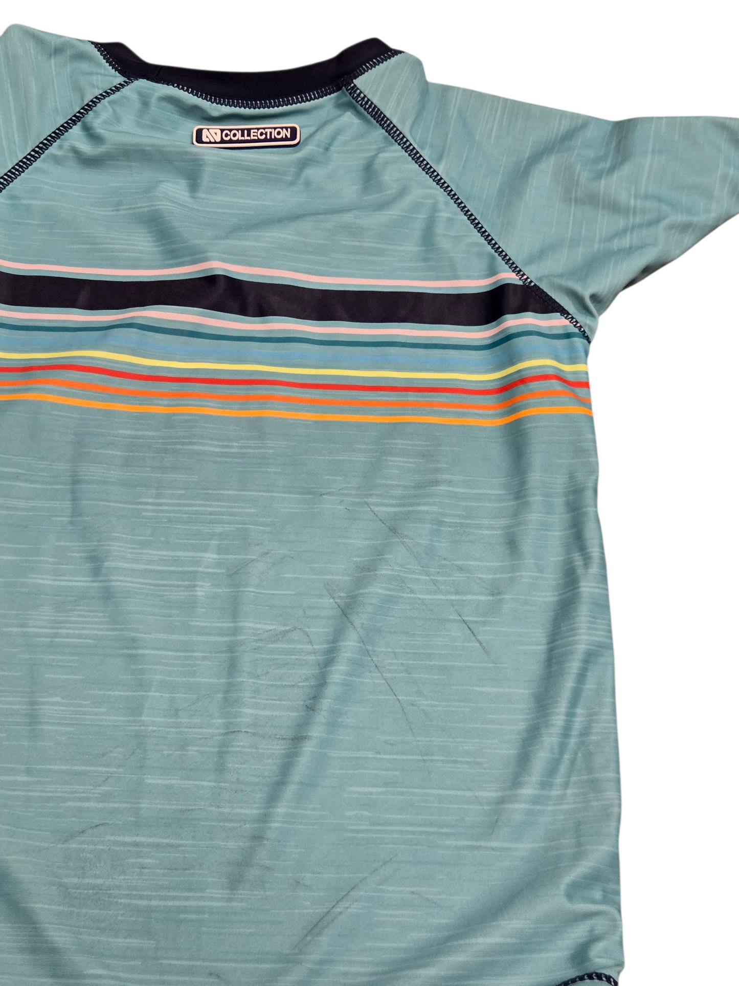 6ans Maillot de bain NANO