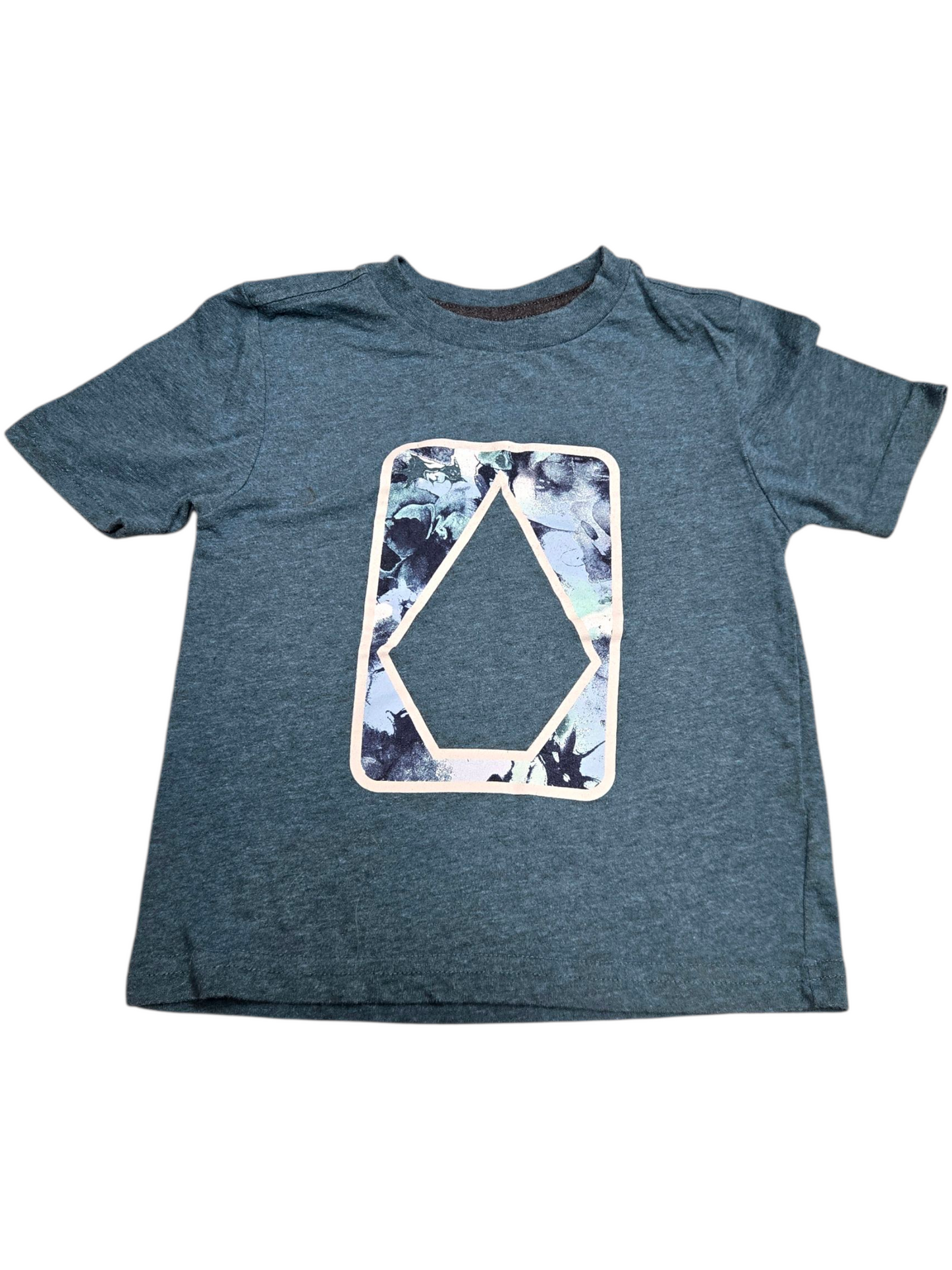 2ans T-Shirt VOLCOM