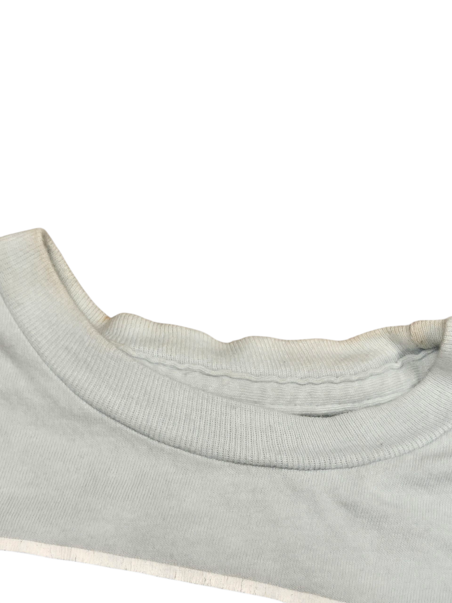 3ans T-Shirt VANS *imp