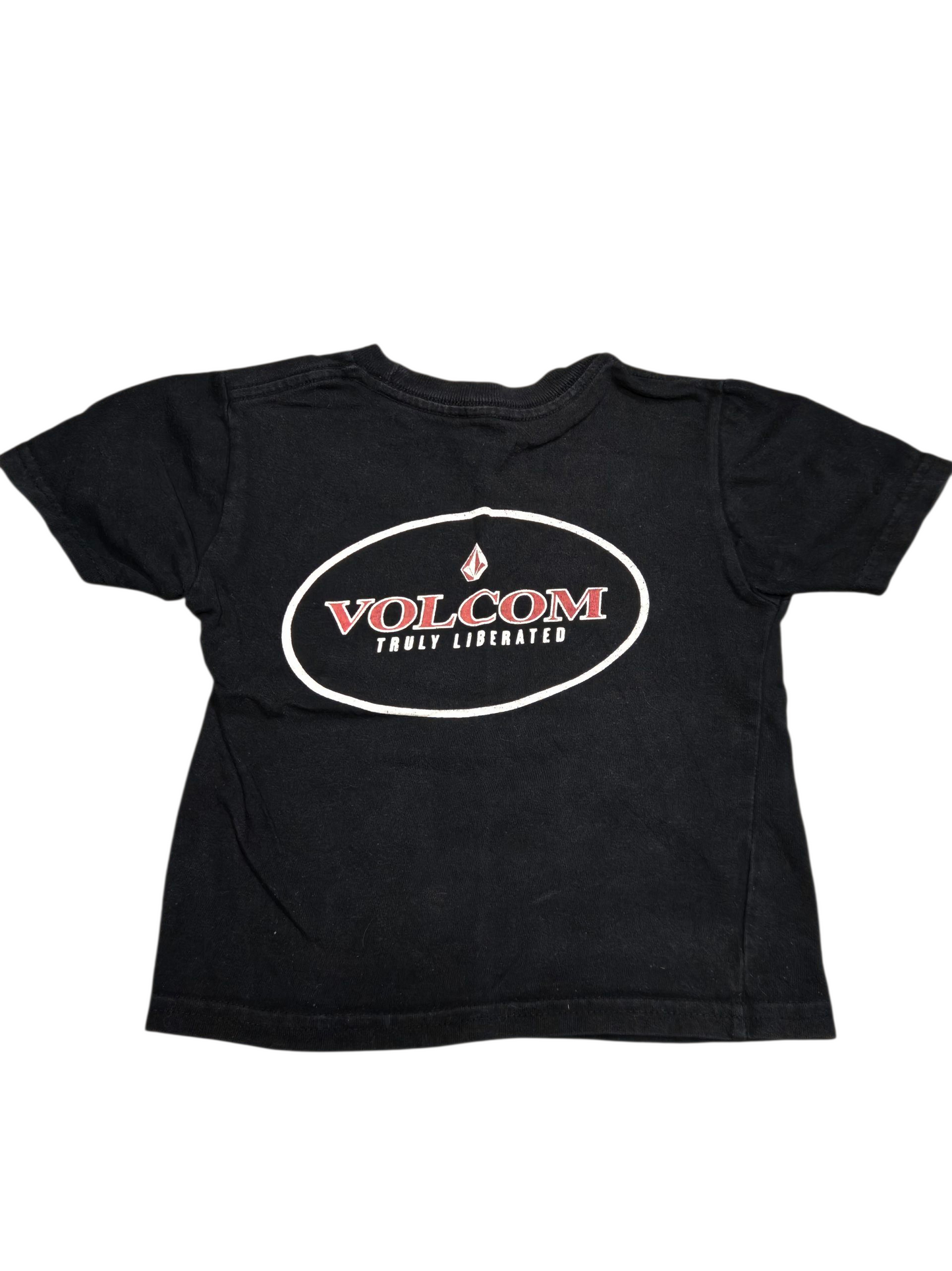 2ans T-Shirt VOLCOM