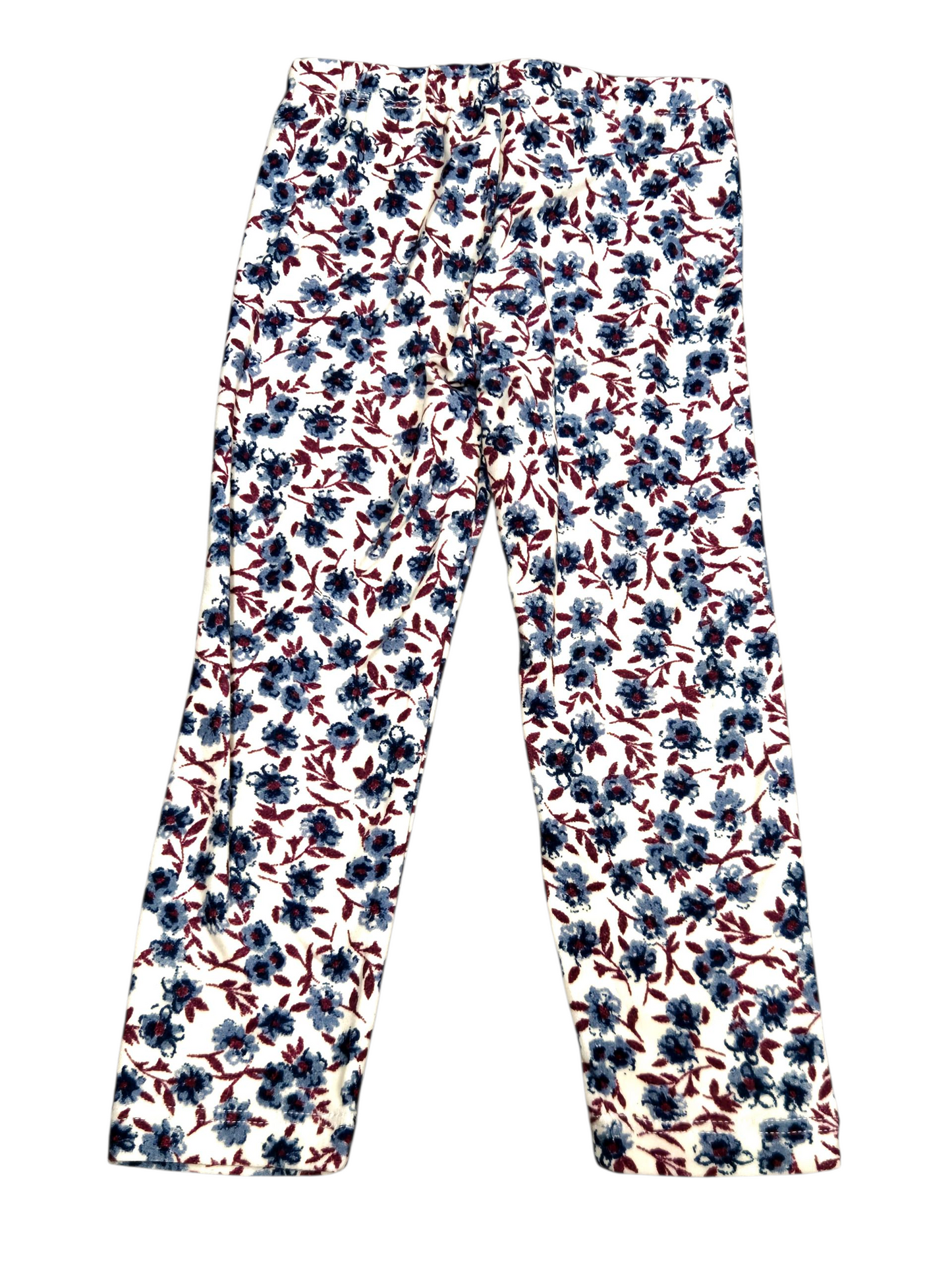 3ans Legging TAG