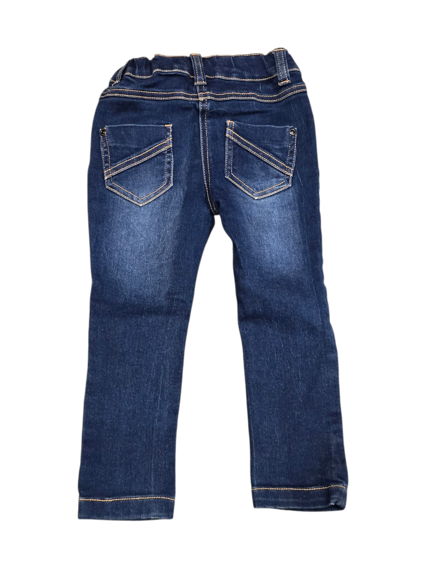 18-24m Jeans MINOTI