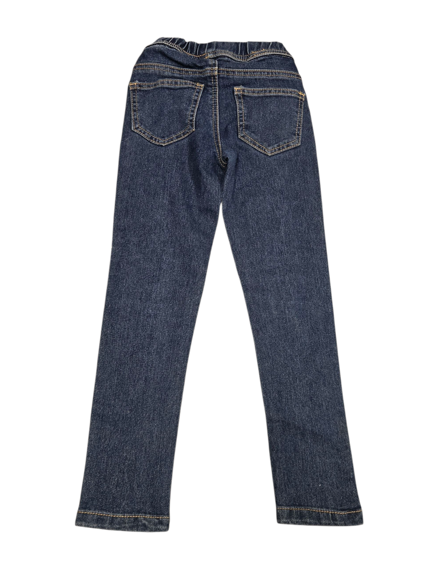 6ans Jegging TAG