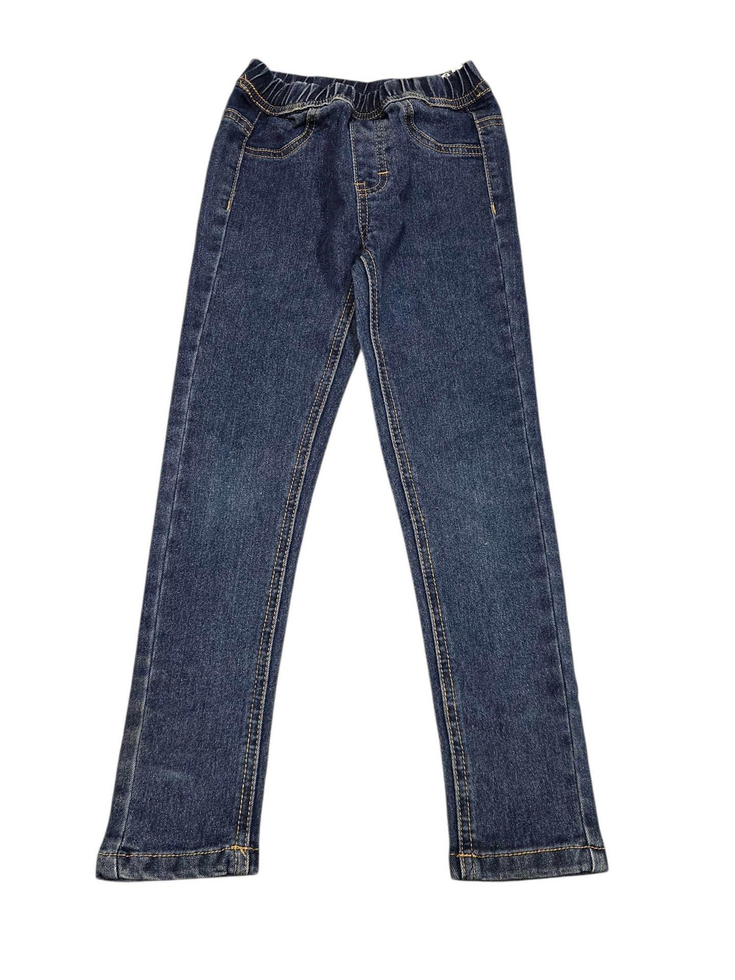 6ans Jegging TAG