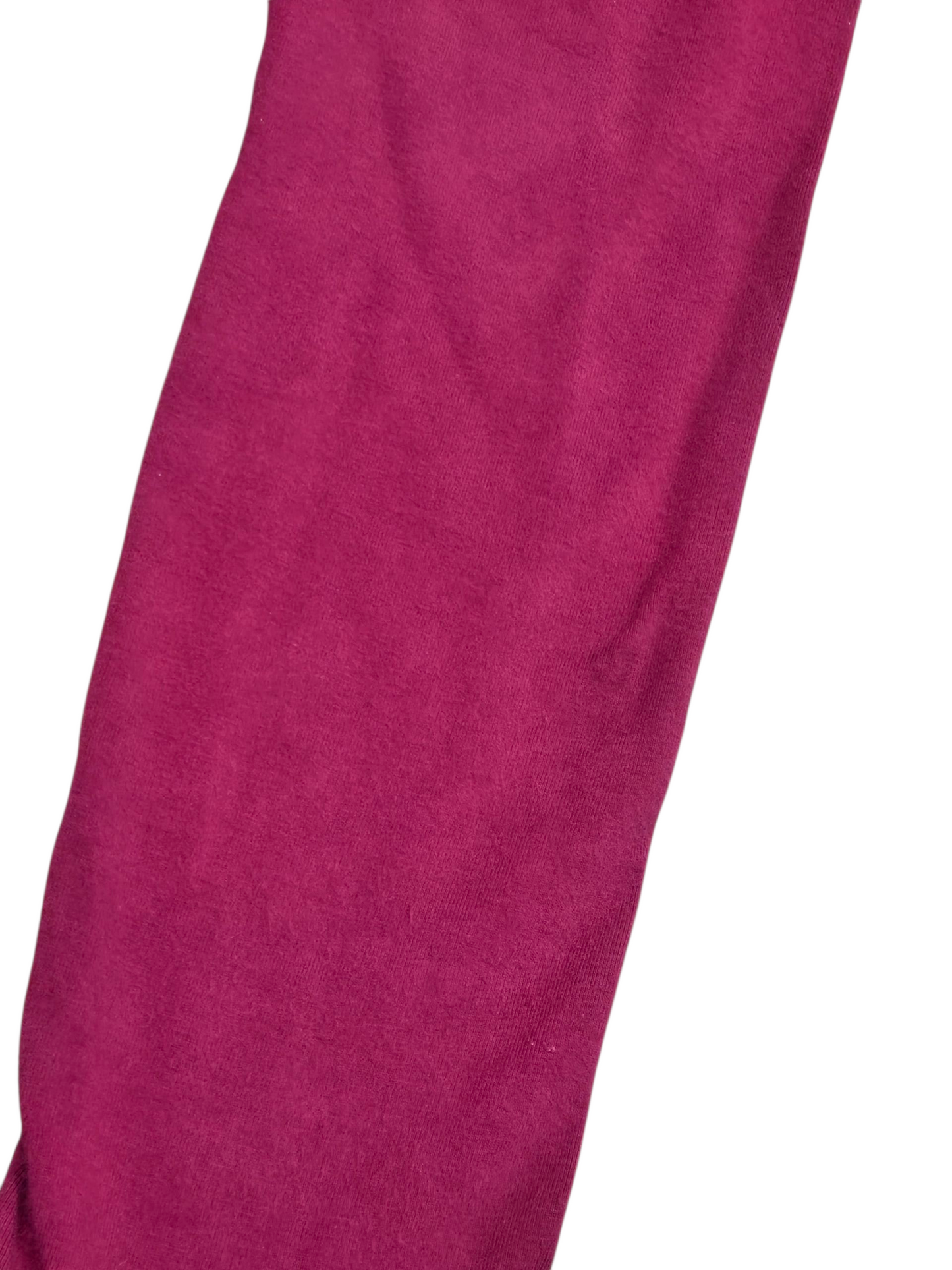 7-8ans Legging *imp