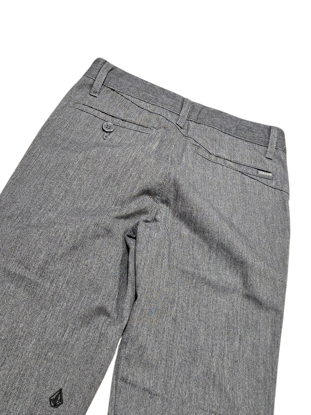 7ans Pantalon VOLCOM