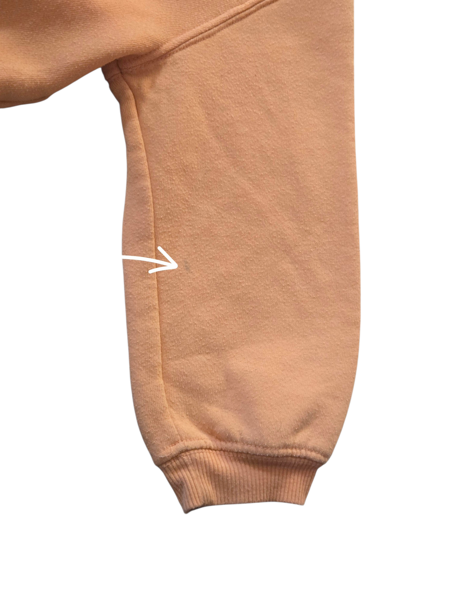 5ans Crewneck BILLABONG