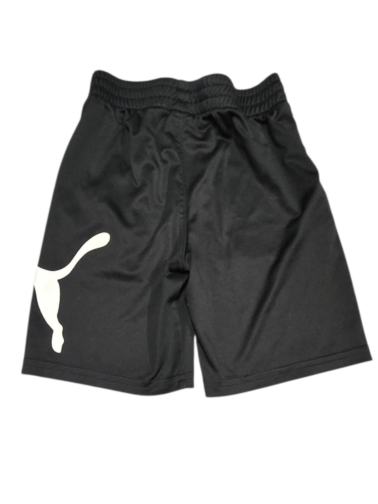 5ans Short sport PUMA