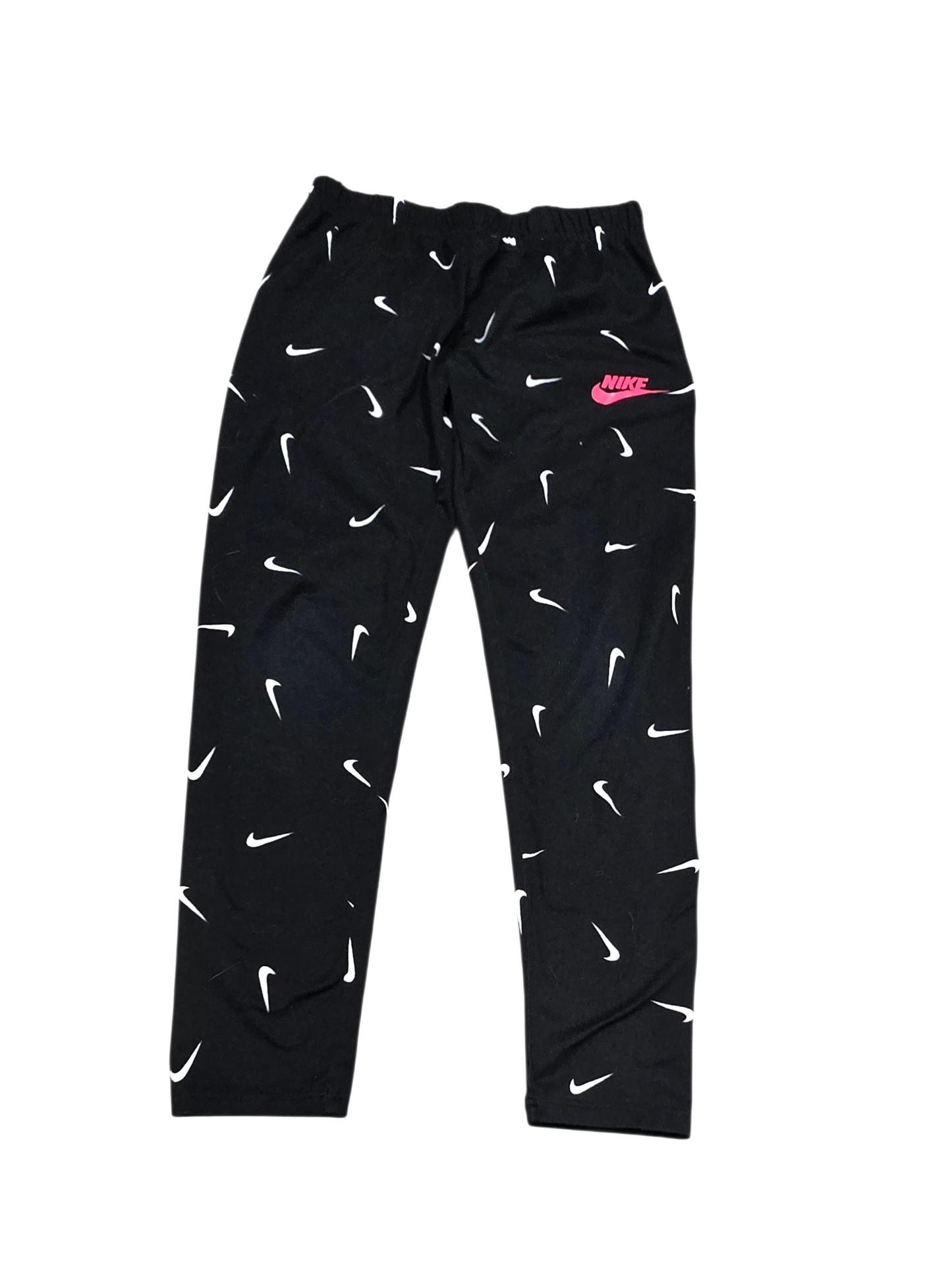 6ans Legging NIKE