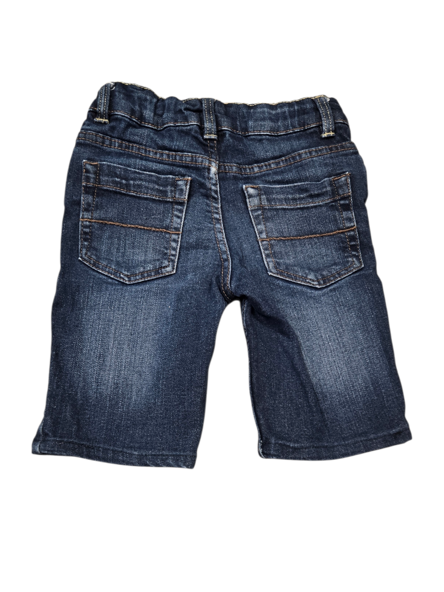 5ans Short en jean GEORGE