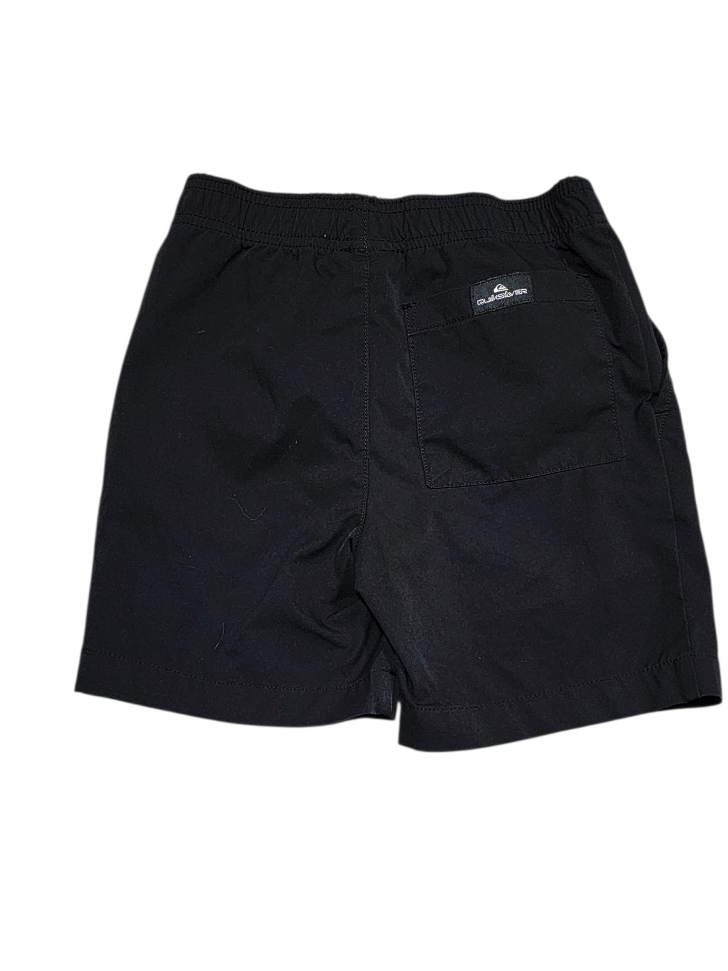 6ans Short QUIKSILVER