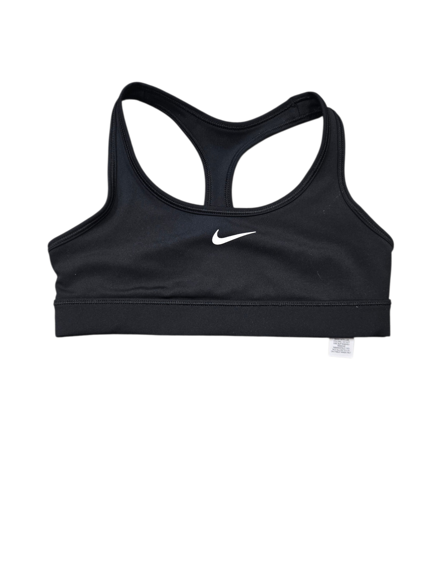 7-8ans Top sport NIKE