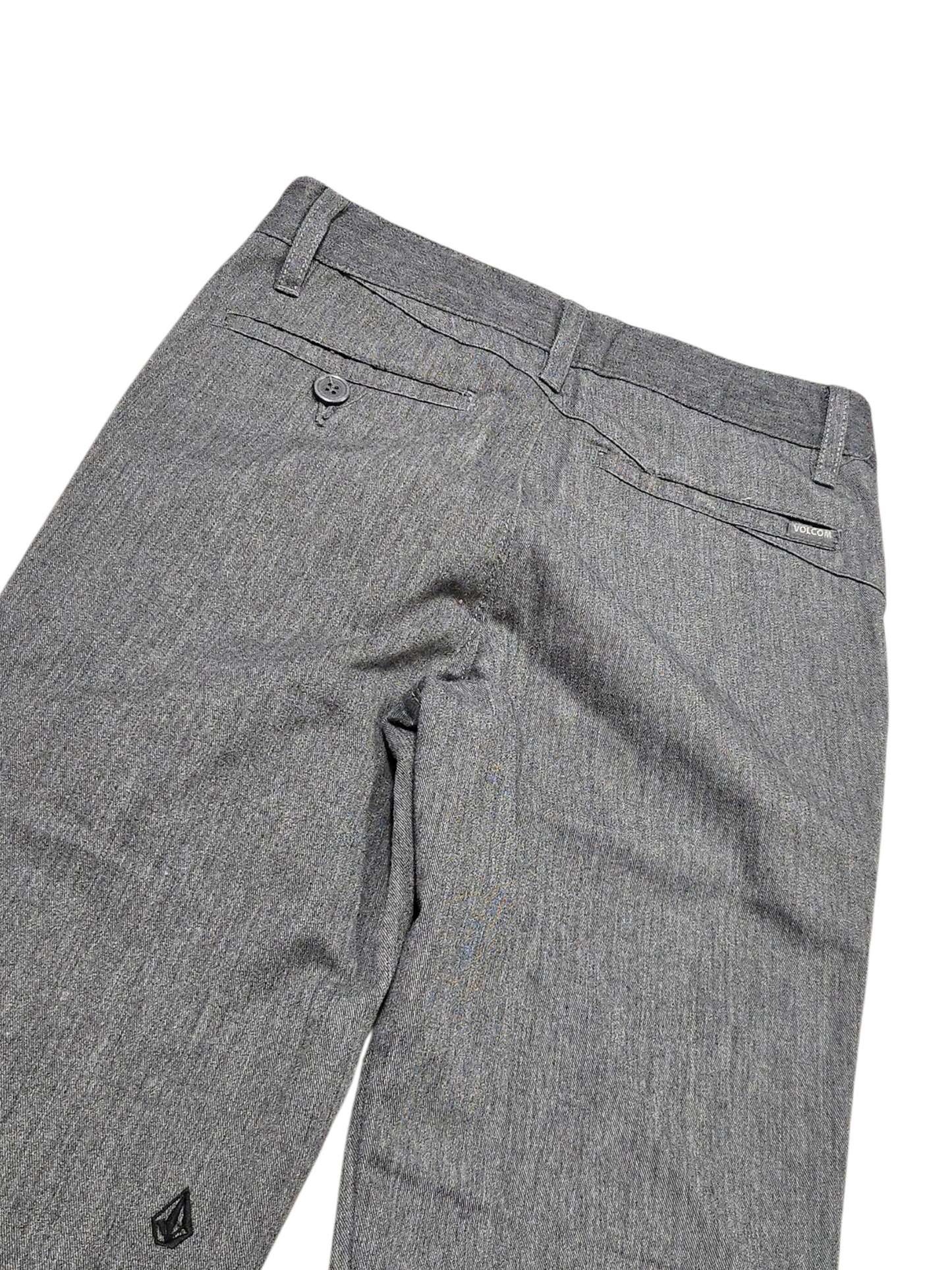 7ans Pantalon VOLCOM