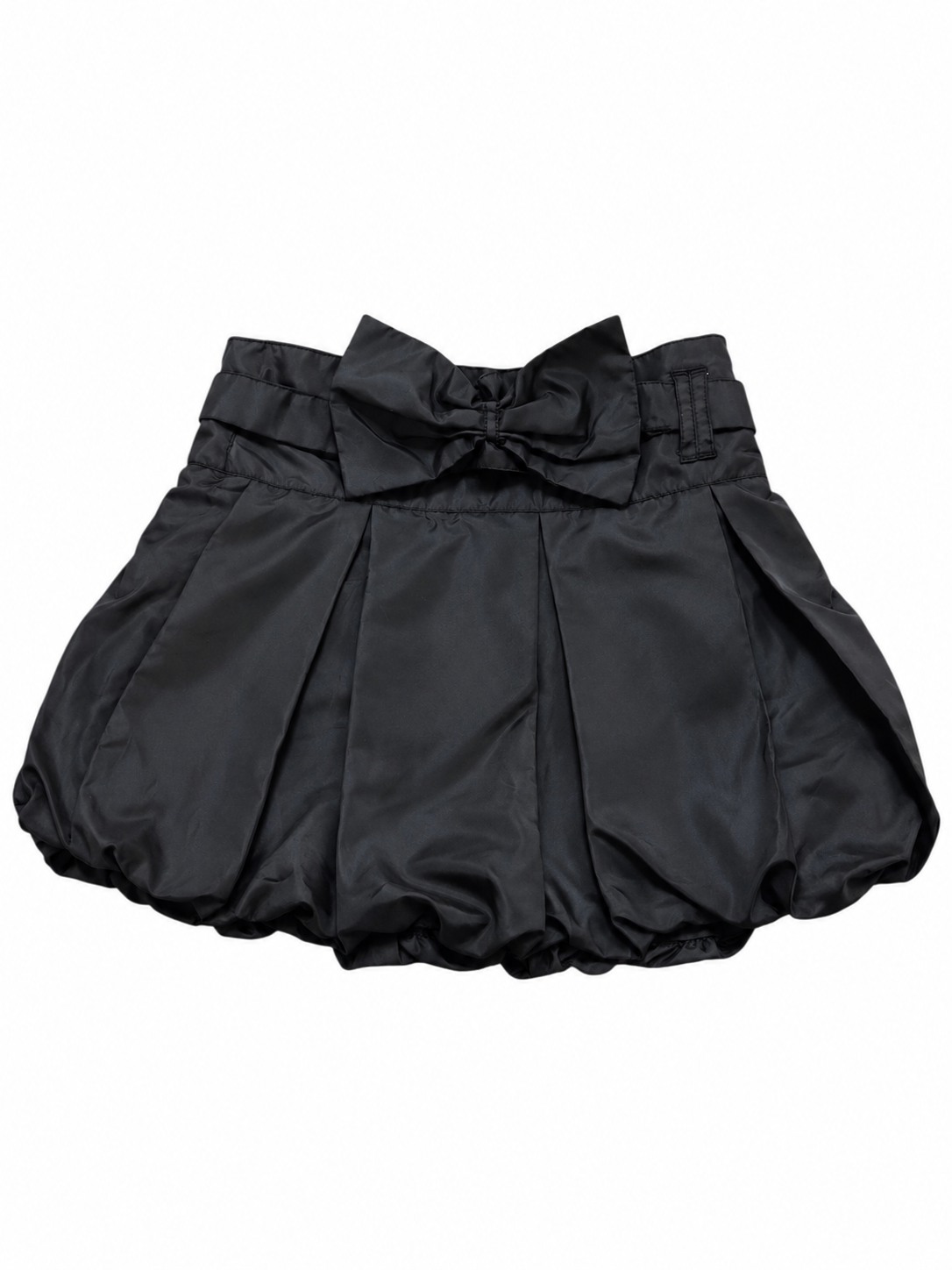 4ans Jupe NANO