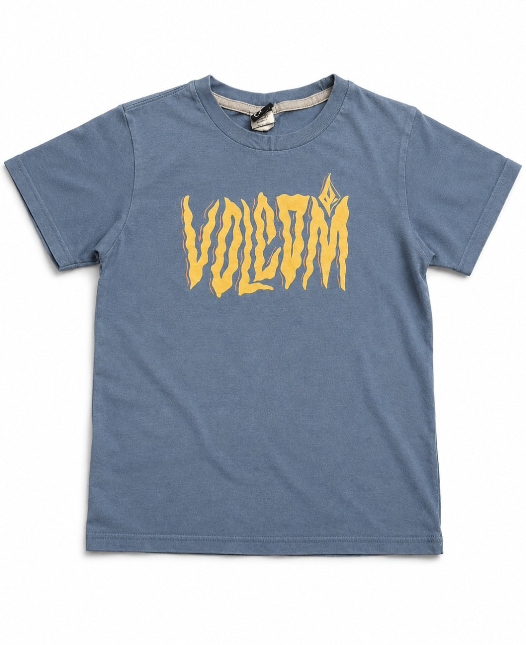 5ans Tshirt VOLCOM