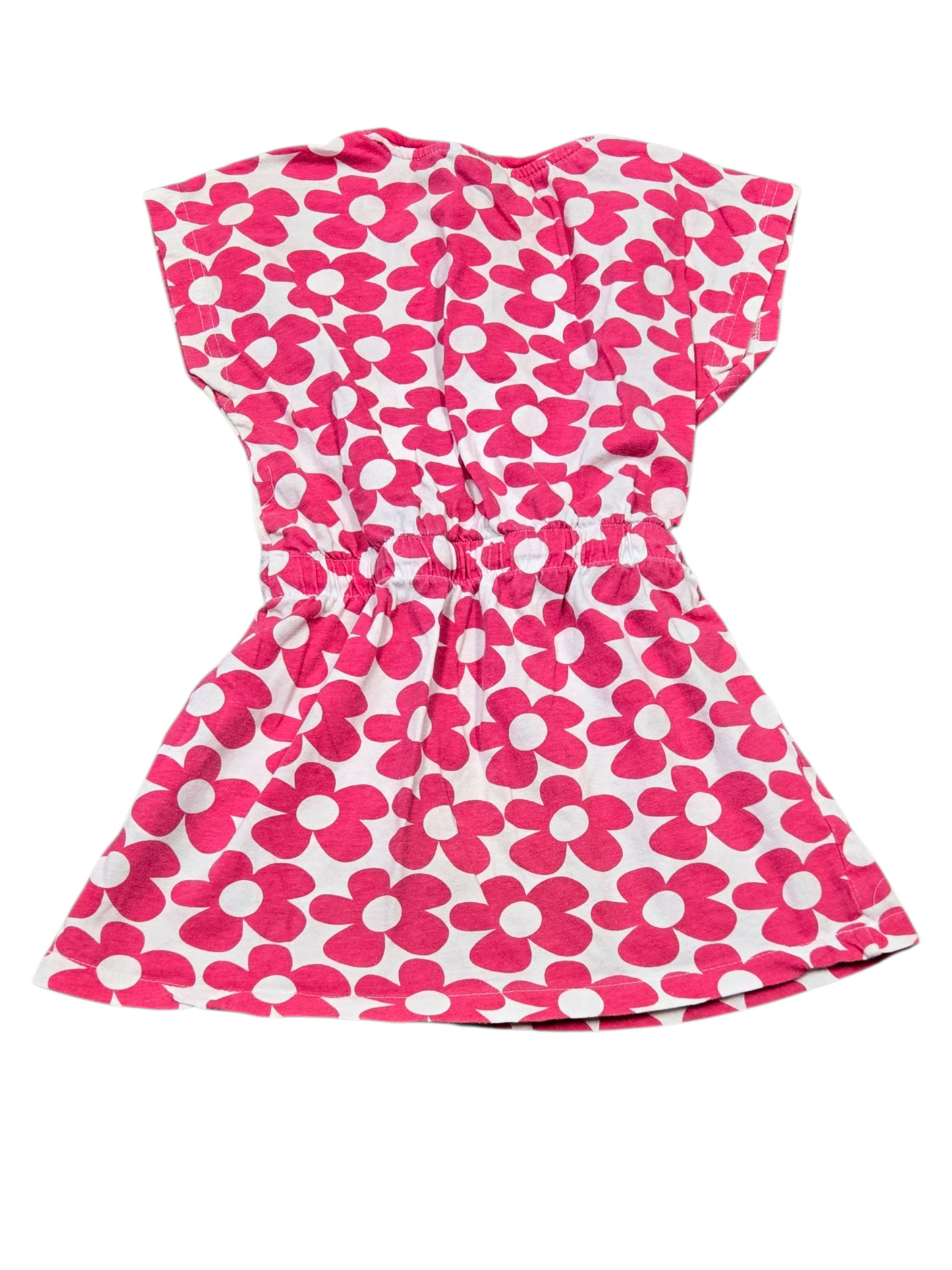 5ans Robe KIDZBERG