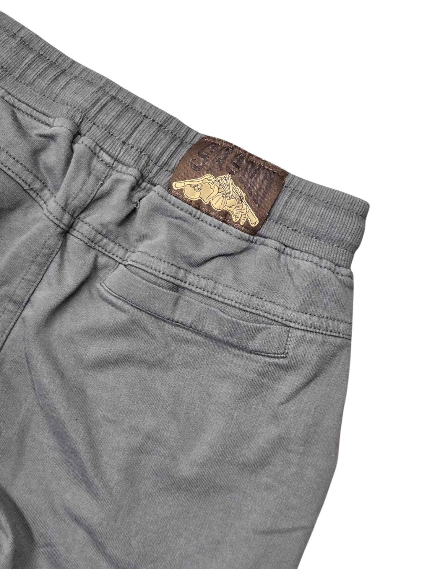 6ans Pantalon SOURIS MINI