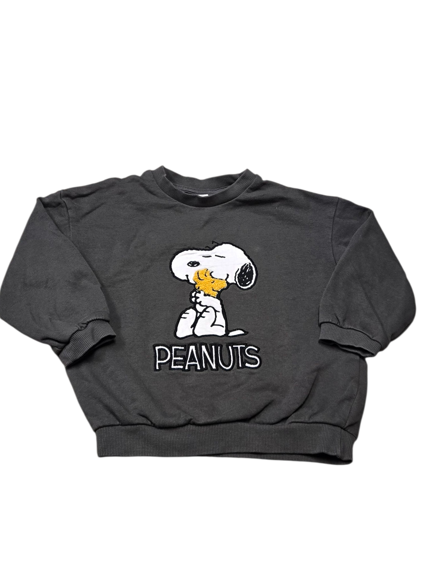 3-4ans Crewneck H&M