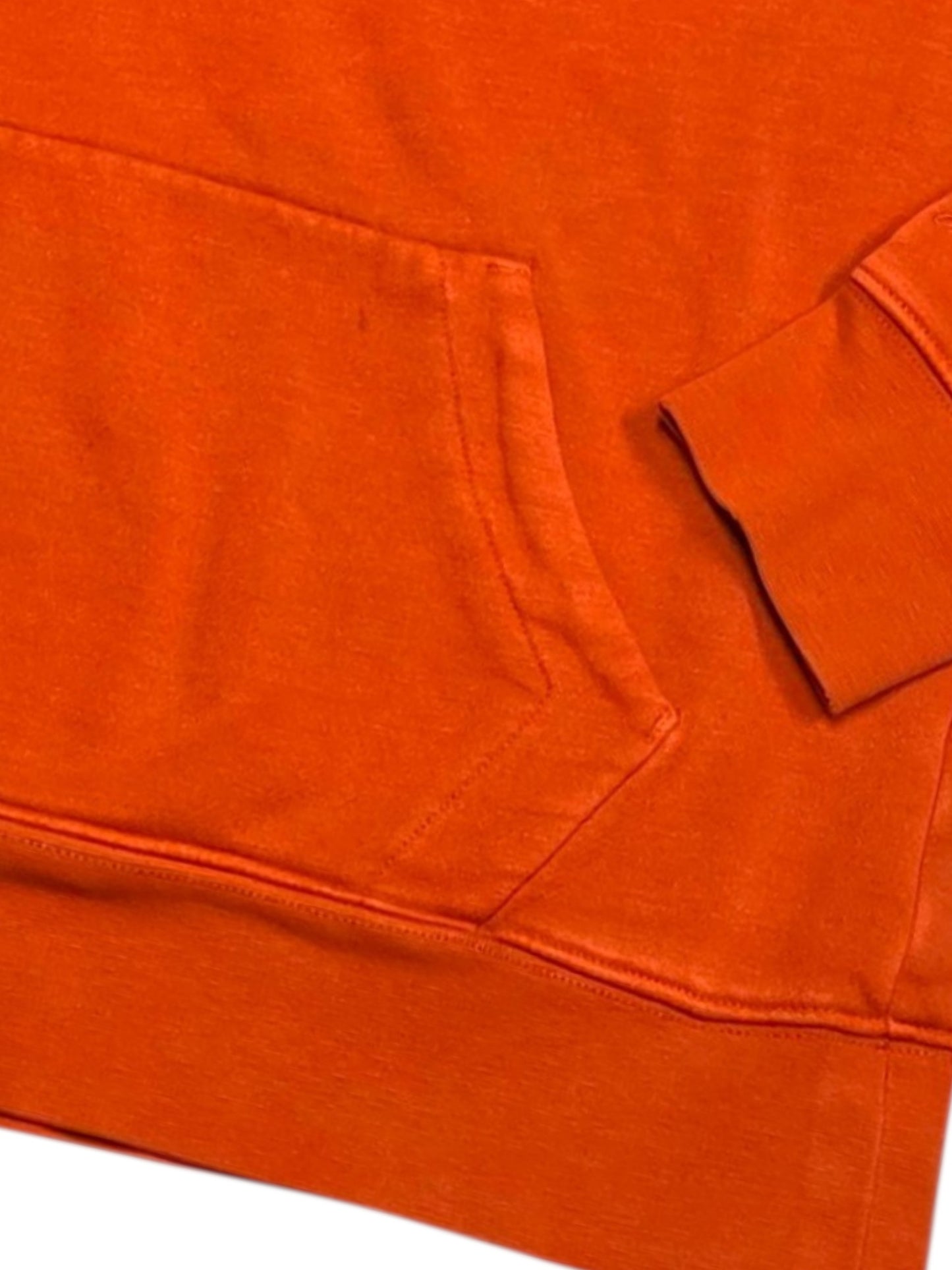 12-14ans Hoodie JORDAN