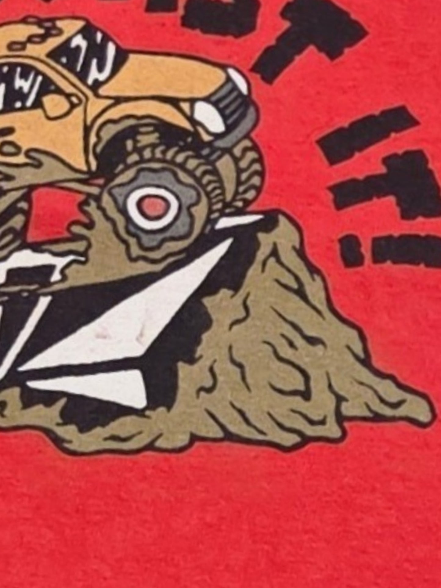 2ans Tshirt VOLCOM