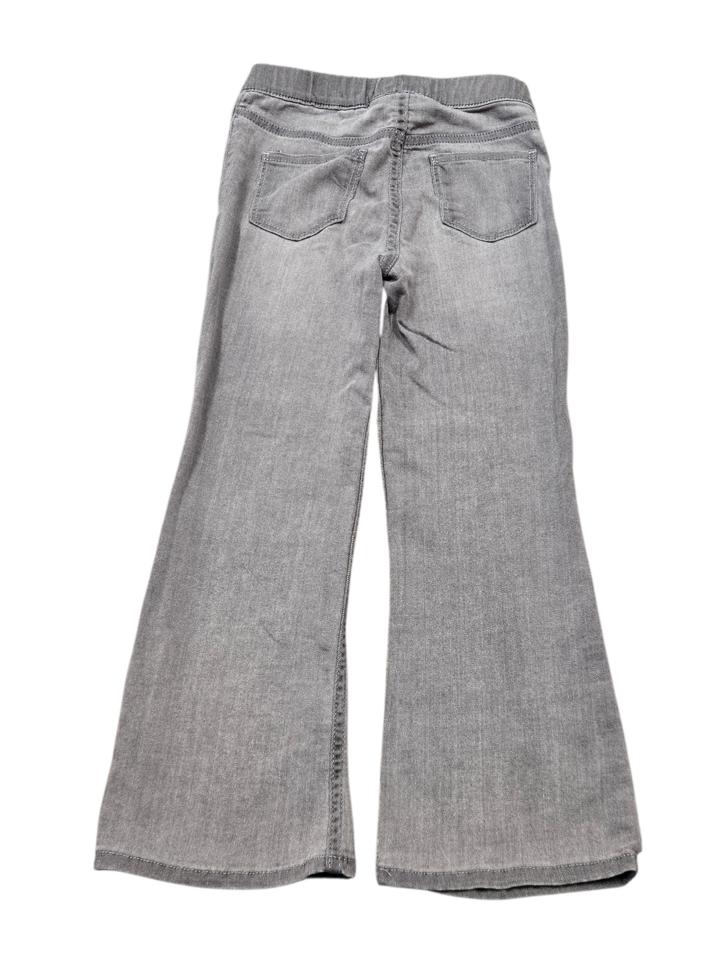 5-6ans Jegging H&M