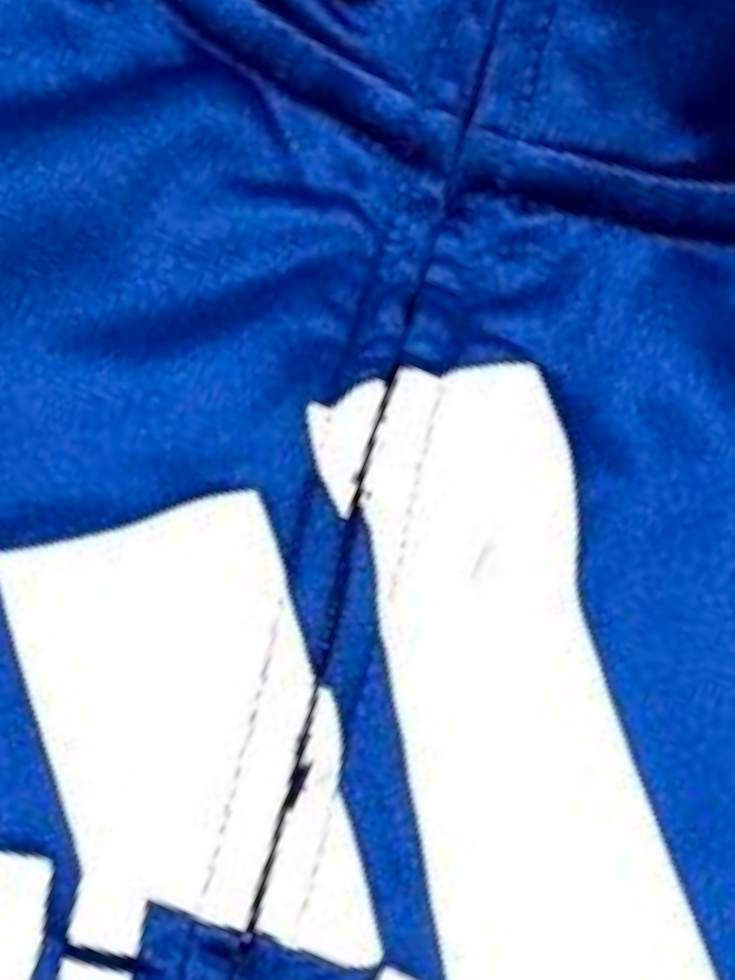 5ans Ensemble ADIDAS