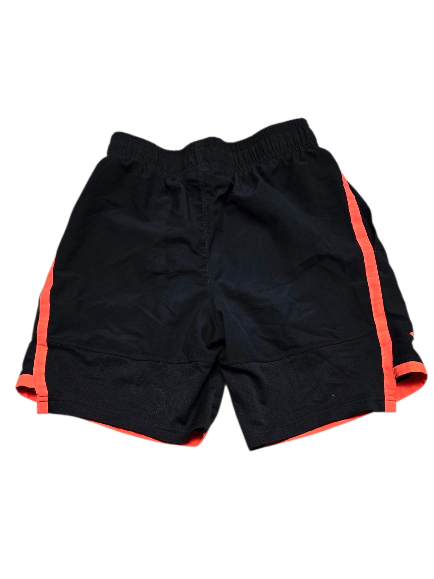 6-7ans Short sport UNDER ARMOUR