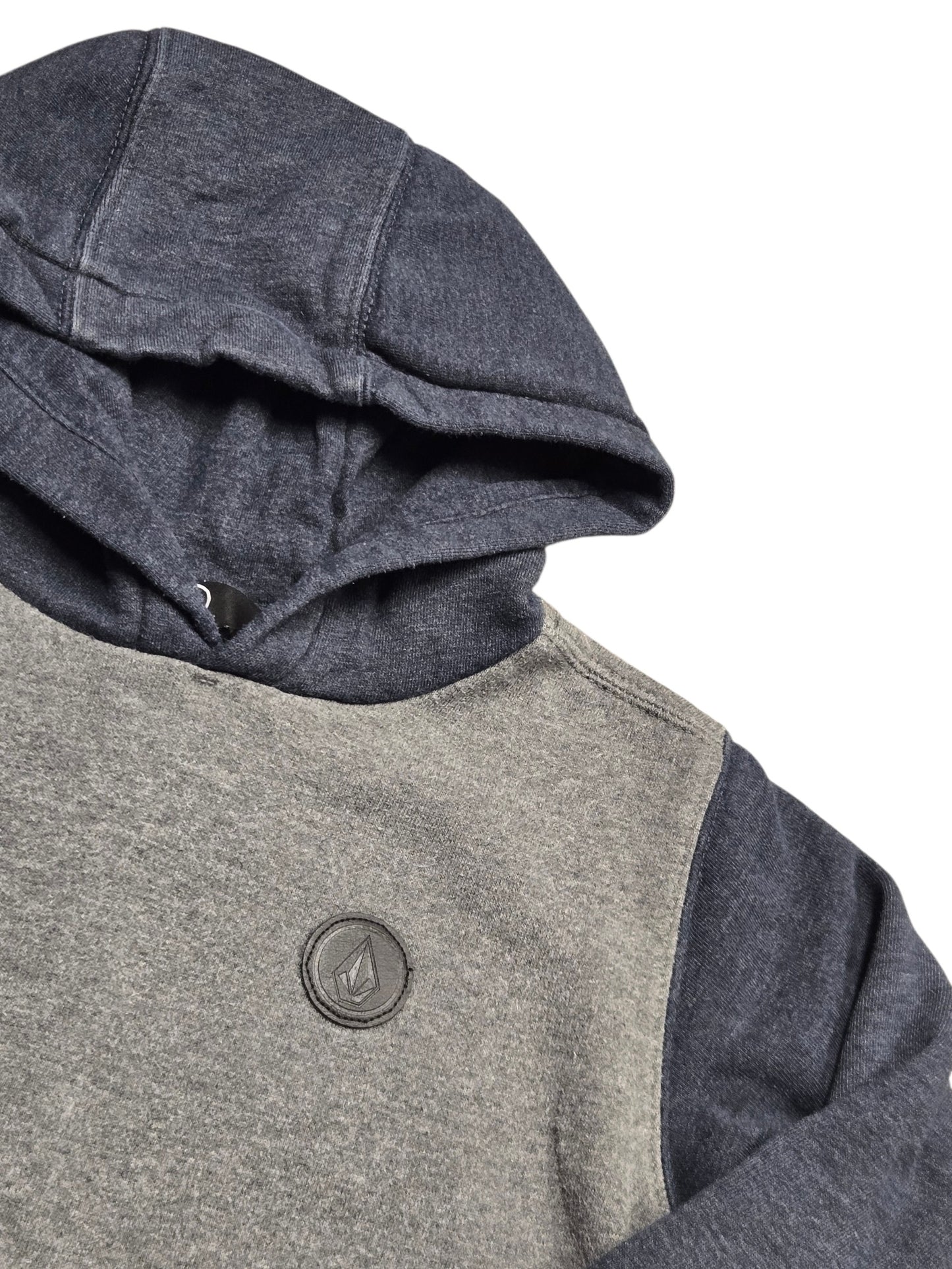 5ans Hoodie VOLCOM