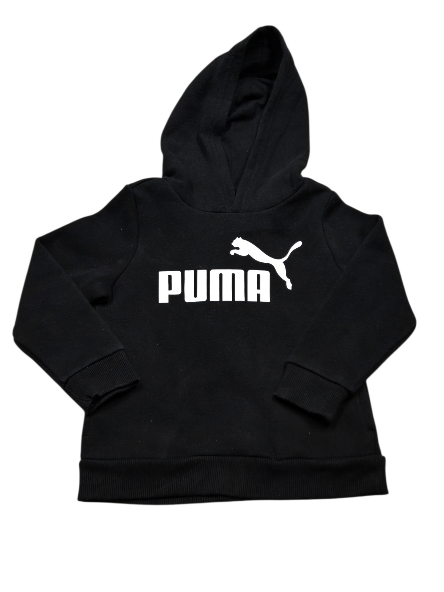 3ans Hoodie PUMA