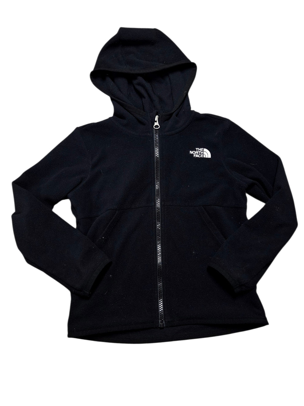 8-10ans Polar THE NORTH FACE
