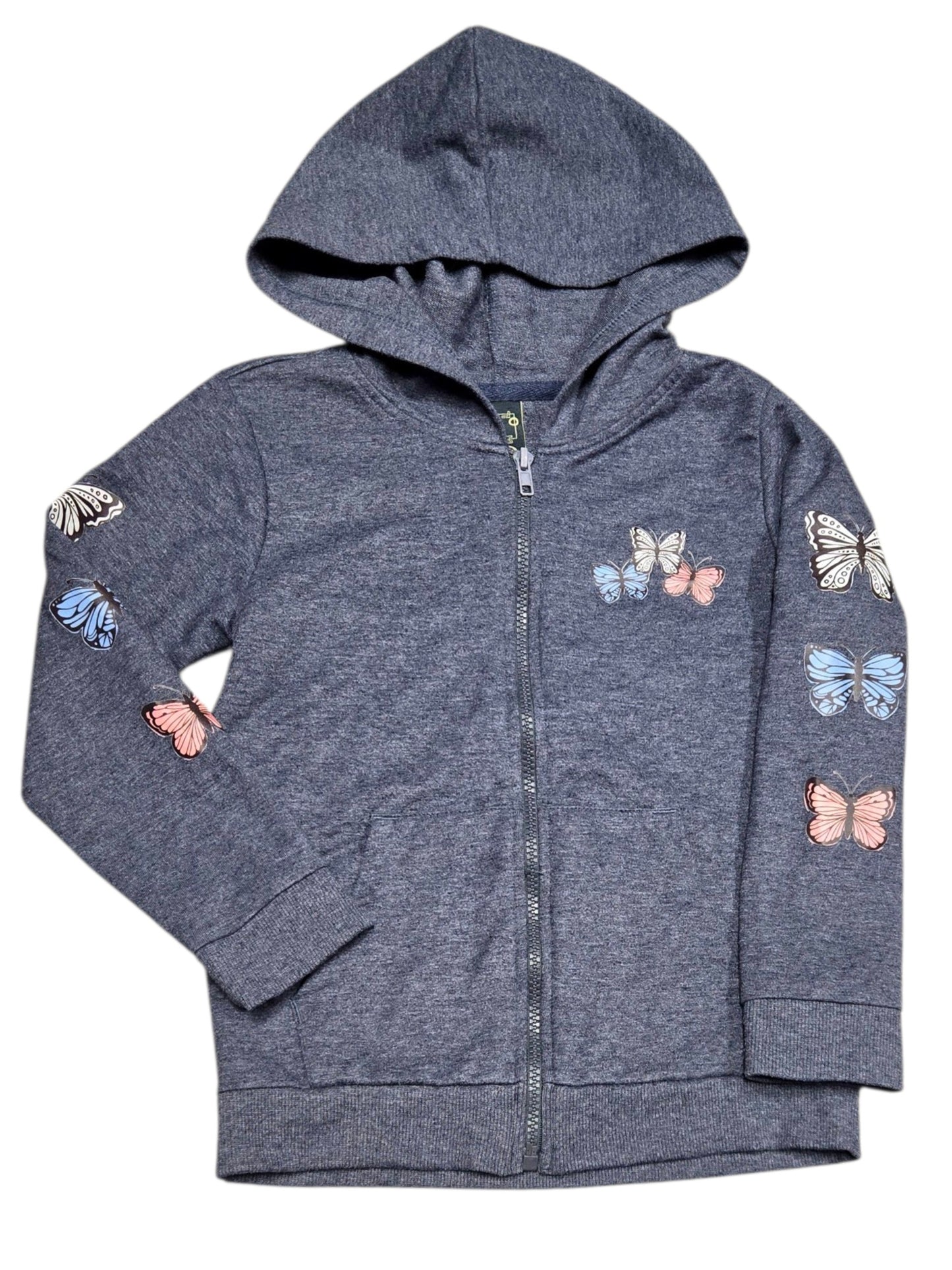5ans Veste HARLO