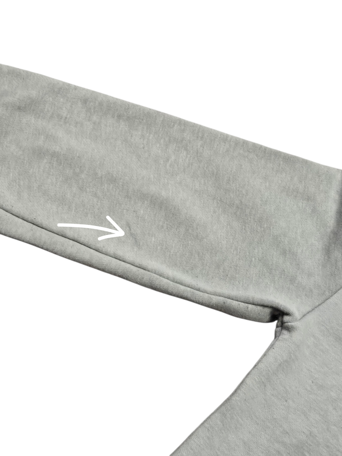 7ans Hoodie UNDER ARMOUR