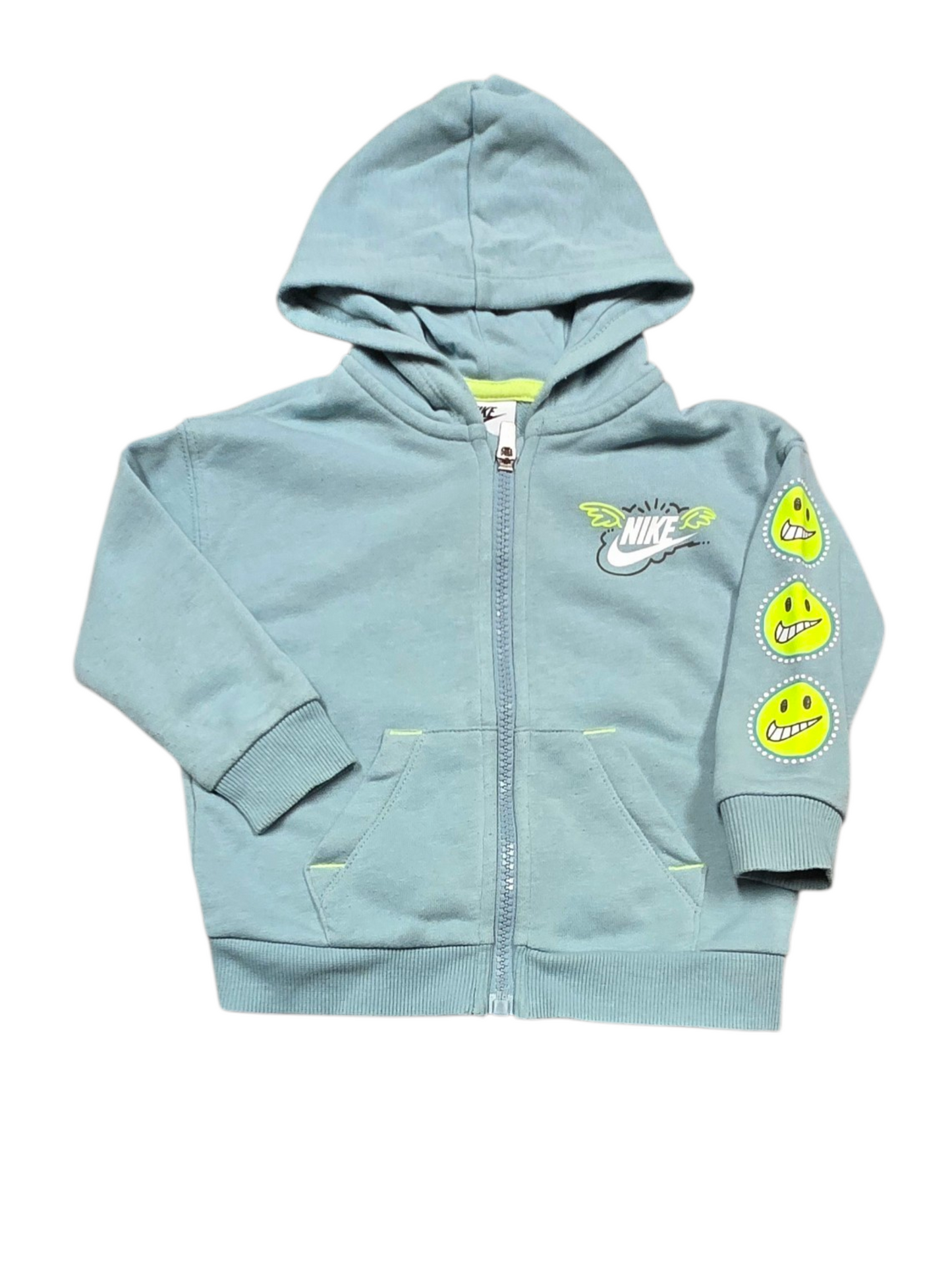 18mois Veste NIKE