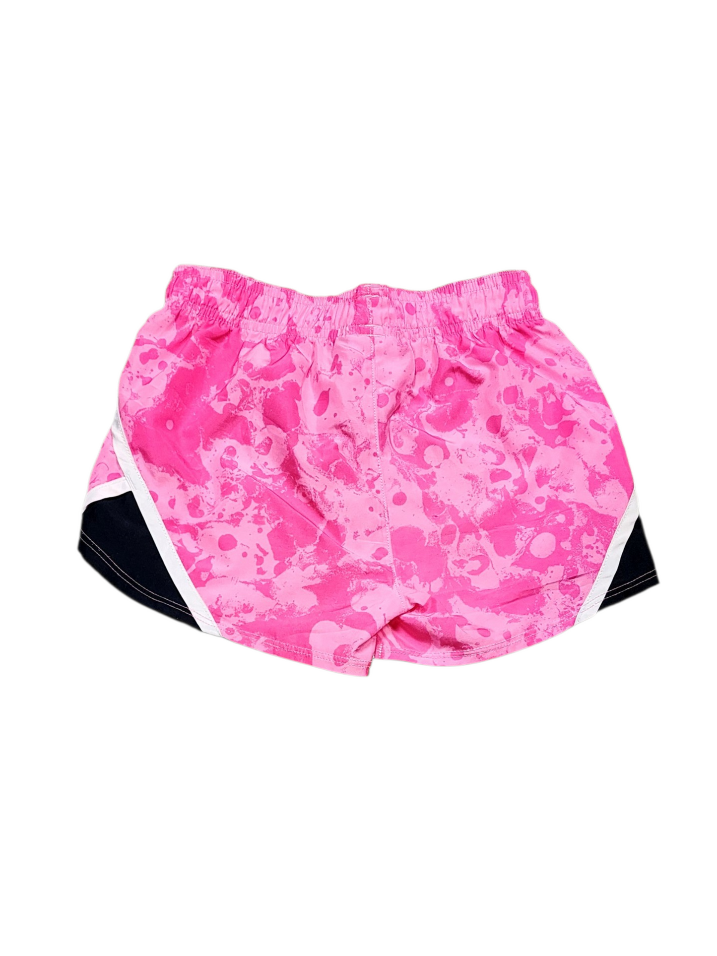 4ans Short sport UNDER ARMOUR