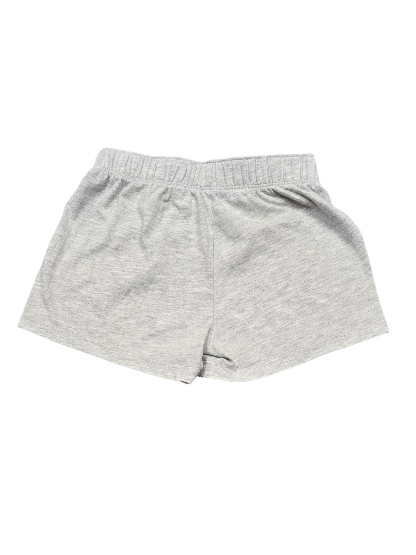 6-7ans Short Nike