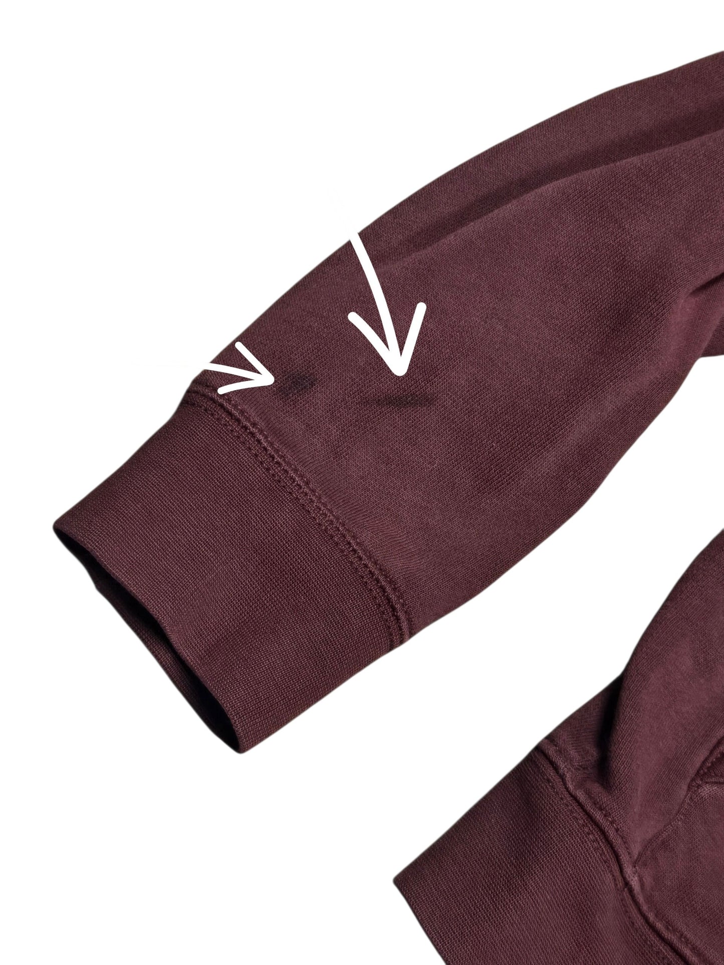 4ans Veste VANS