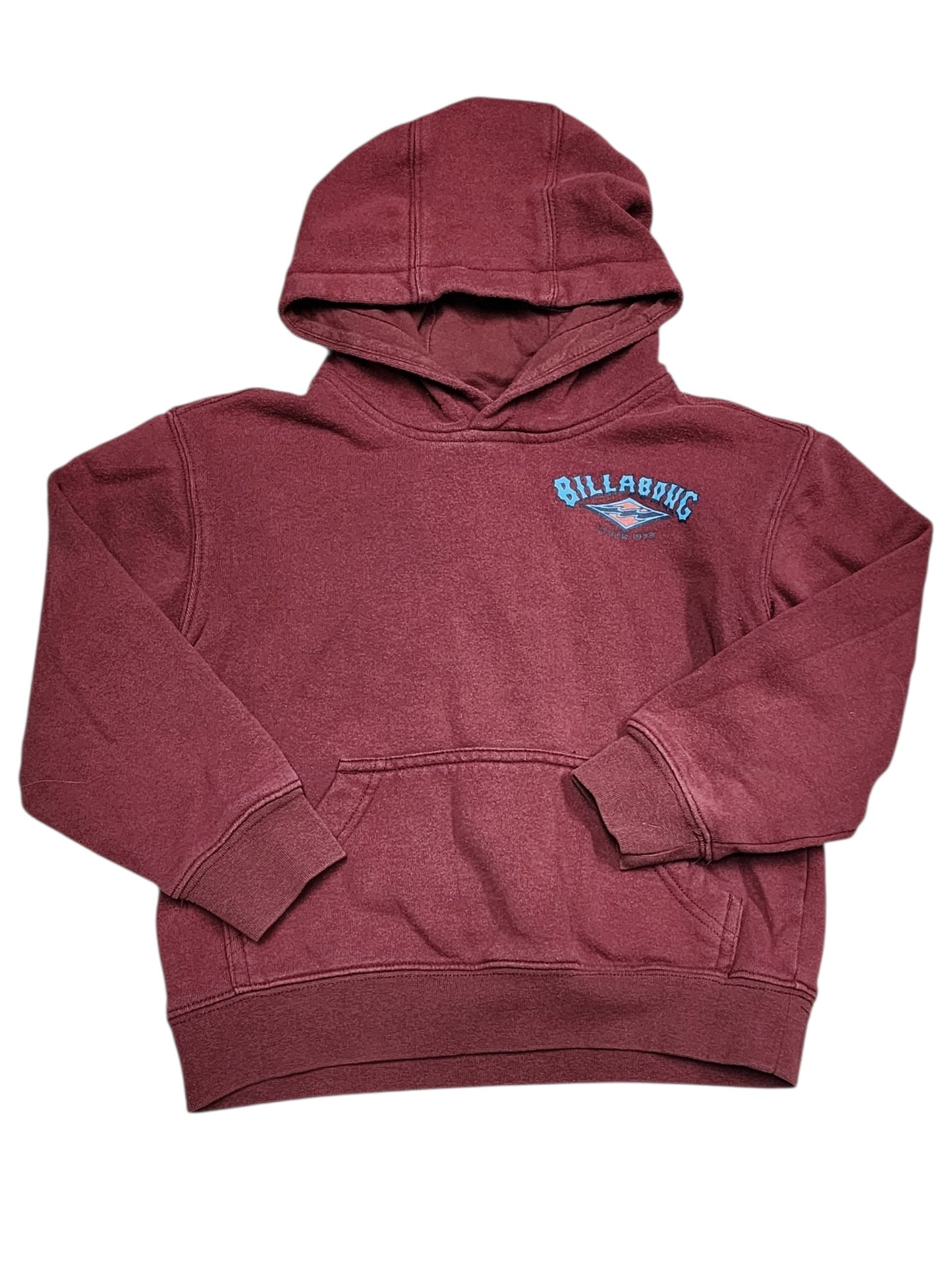 6ans Hoodie BILLABONG