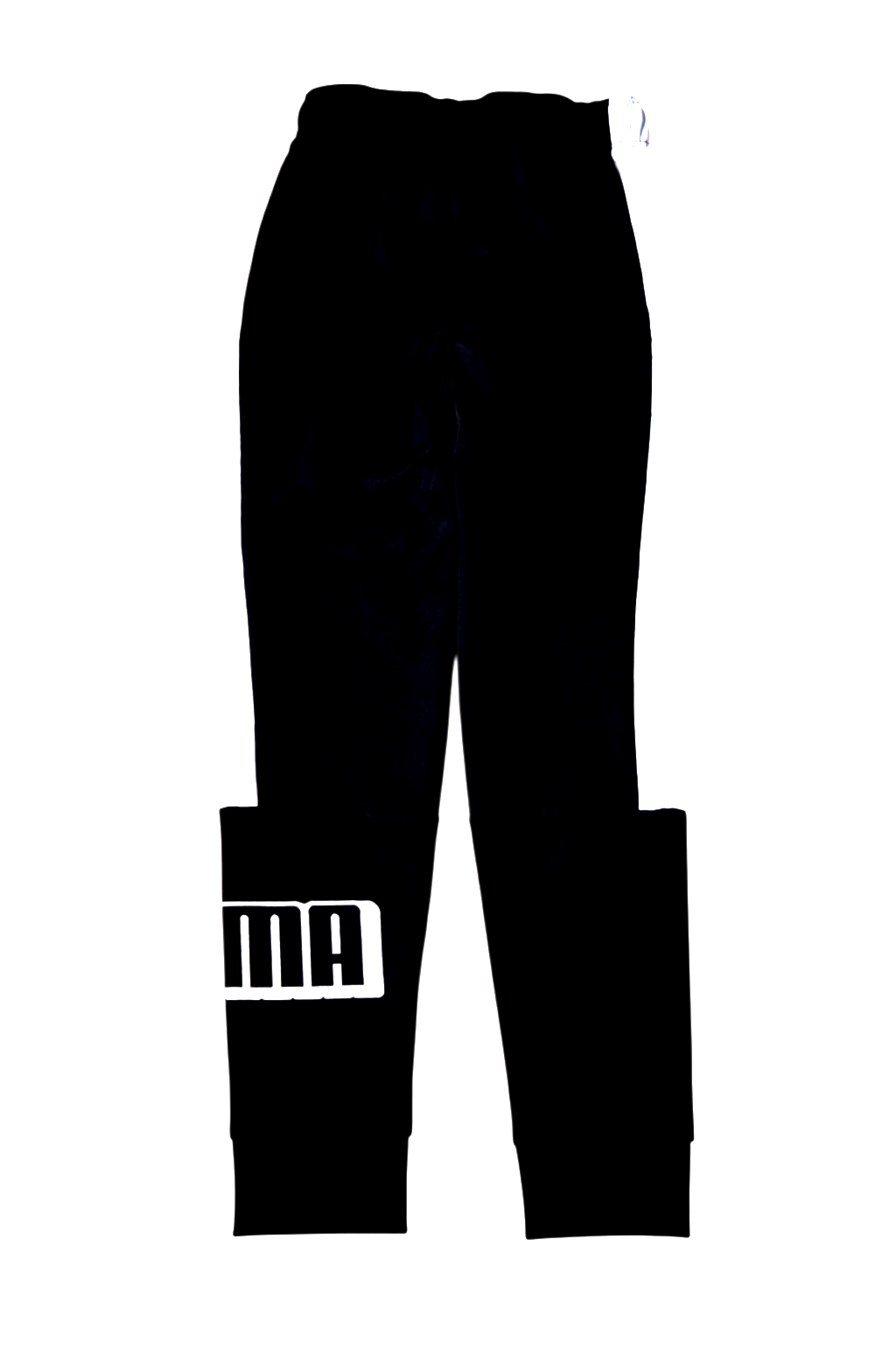 6-7ans Jogging sport ouaté PUMA