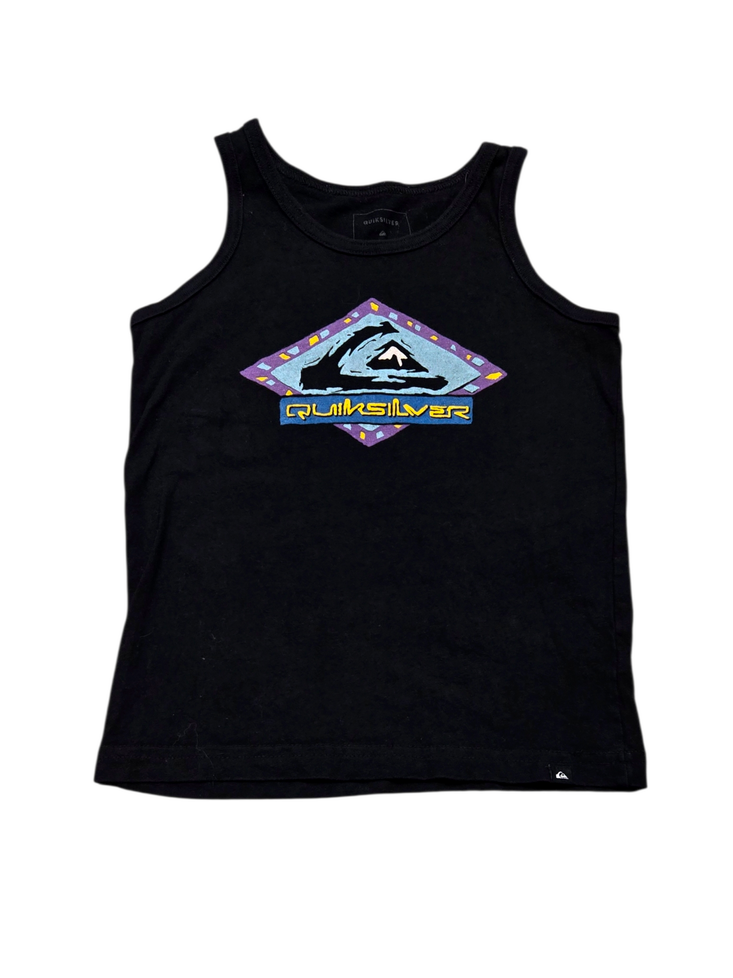 5ans Camisole QUIKSILVER