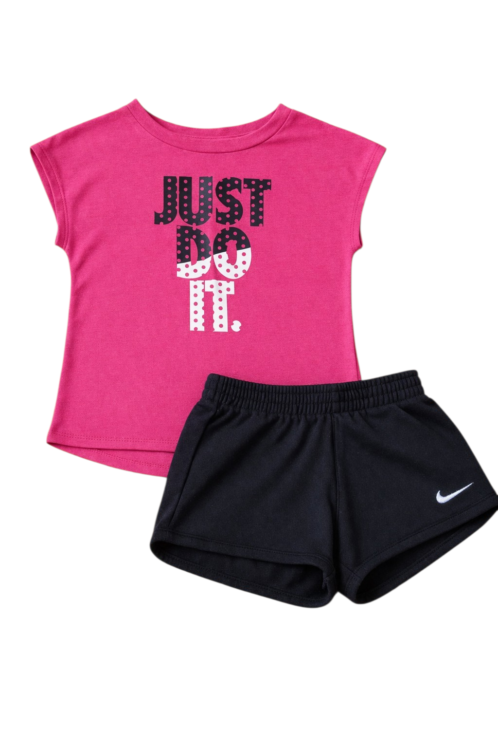 18mois Ensemble NIKE