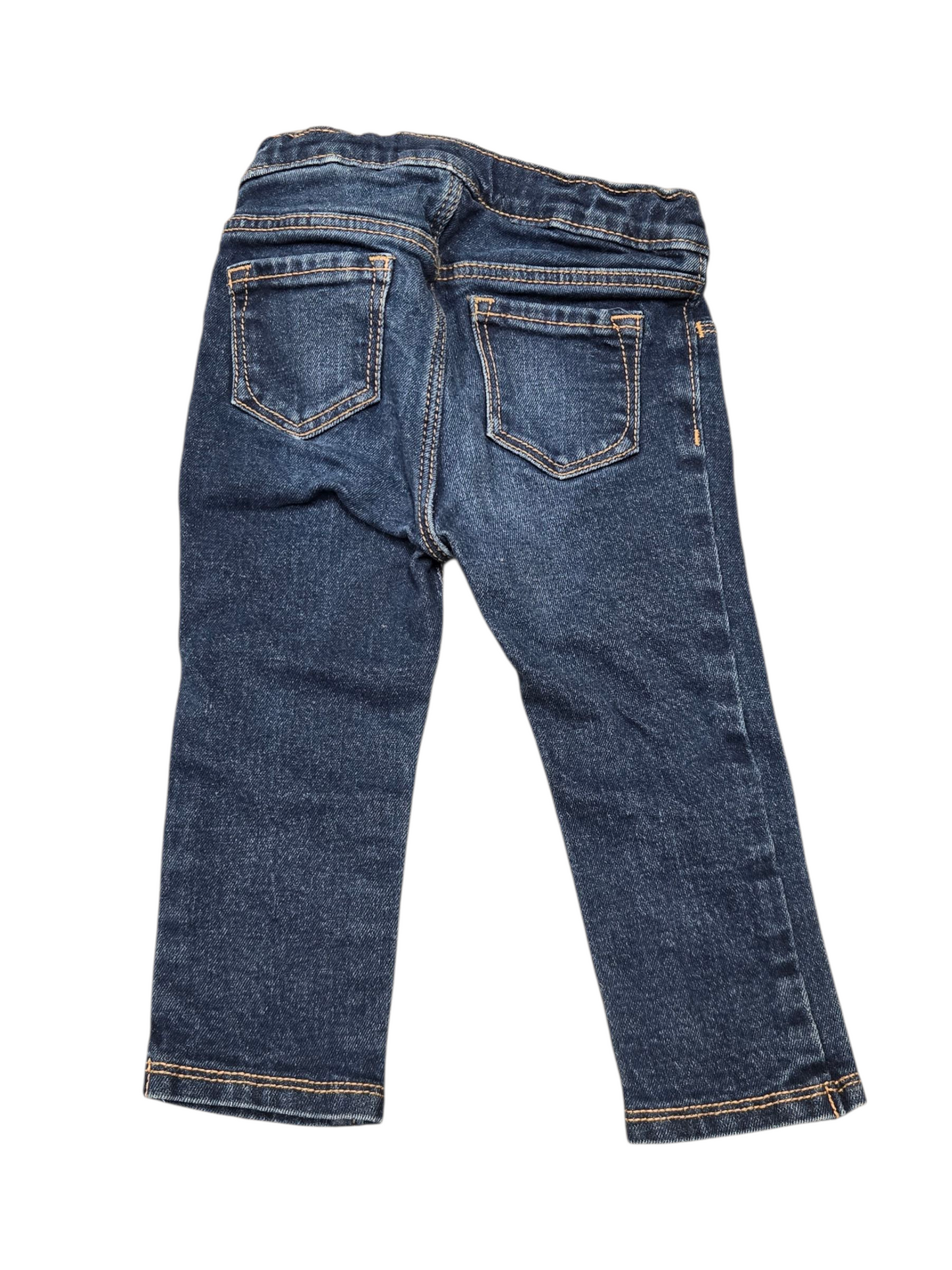 18-24mois Jeans OLD NAVY