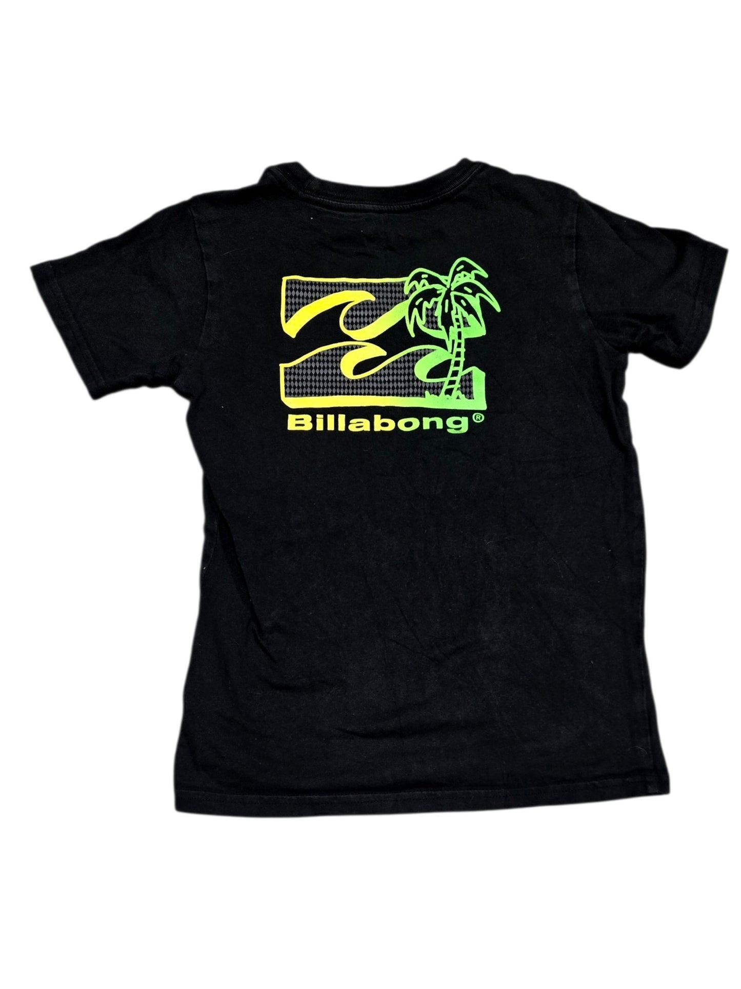 6-7ans Tshirt BILLABONG
