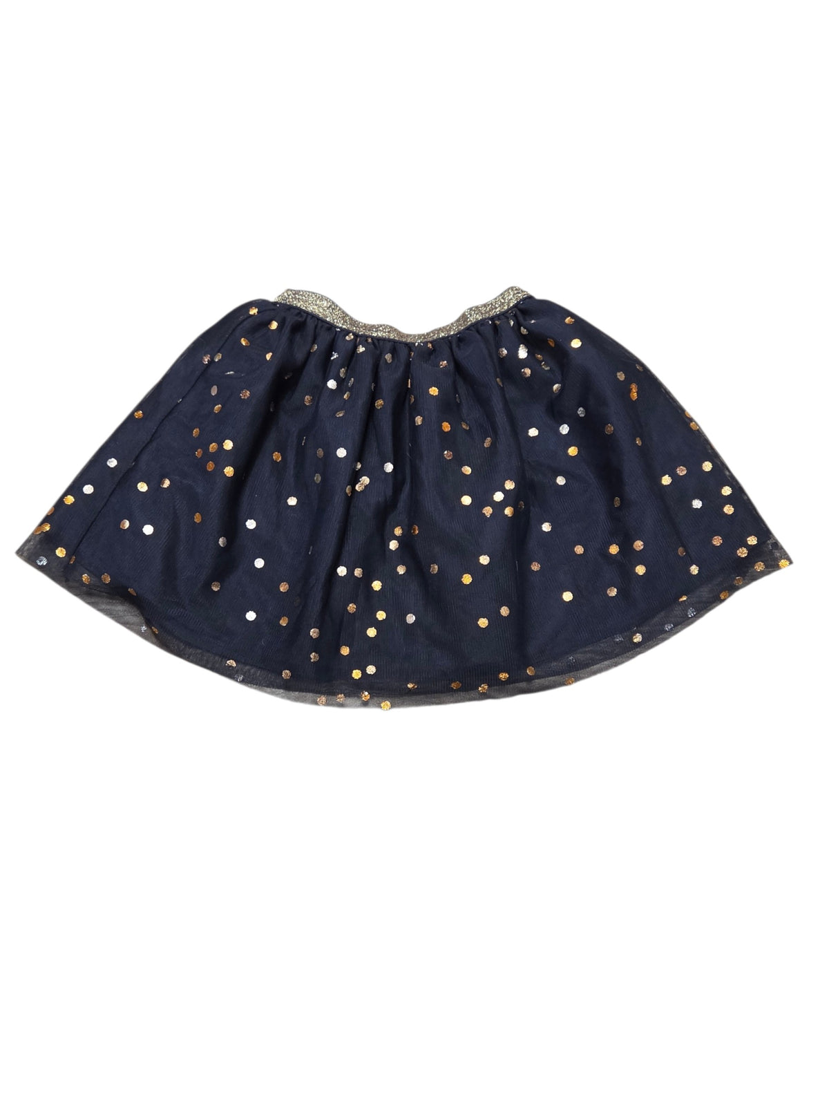 2-4ans Jupe H&M