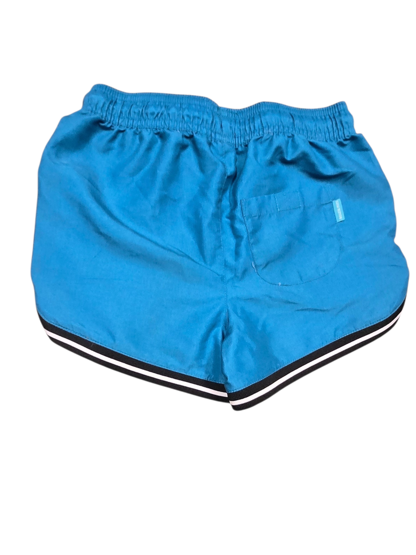 10ans Short piscine SOURIS MINI