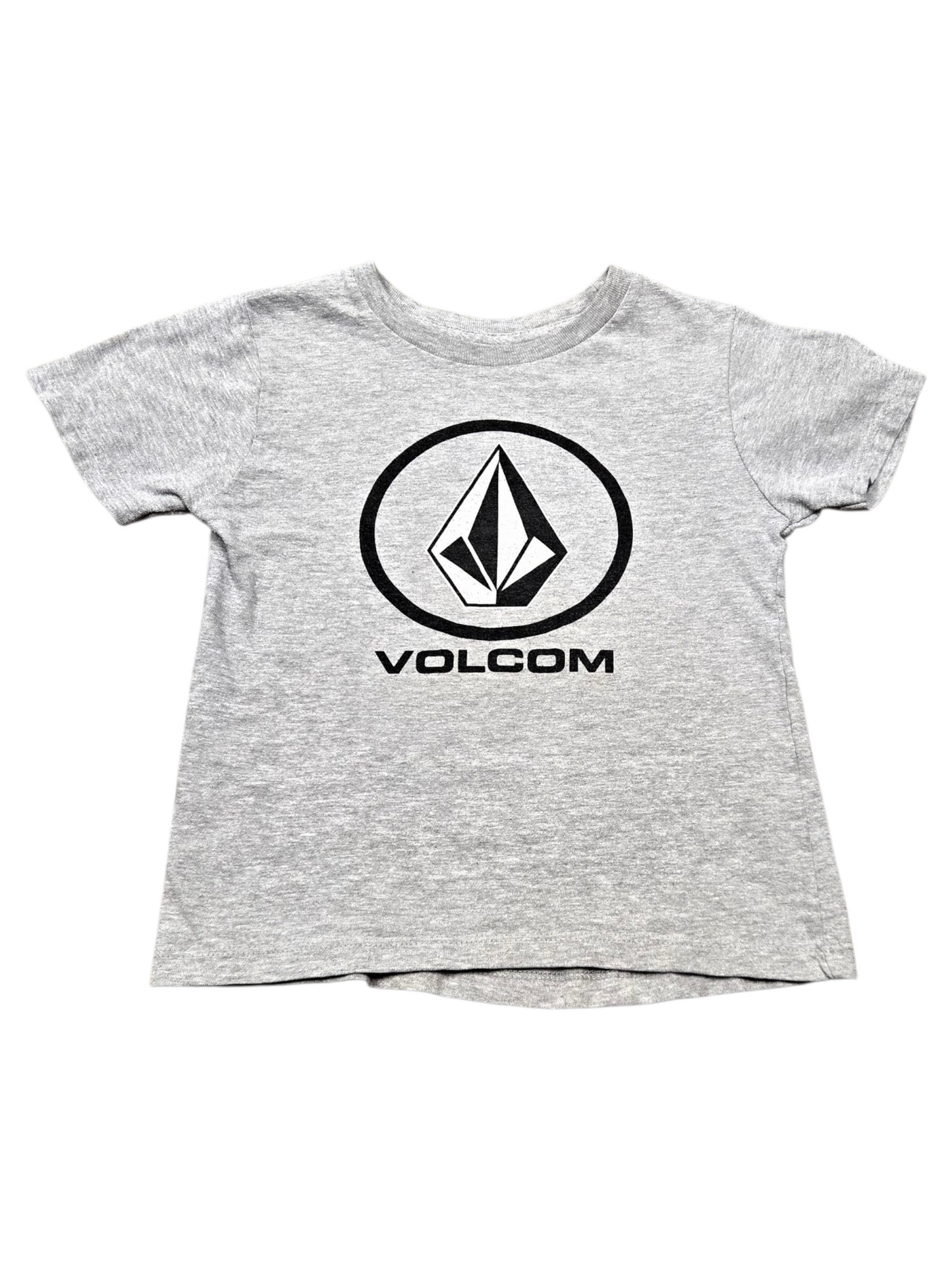 5ans Tshirt VOLCOM