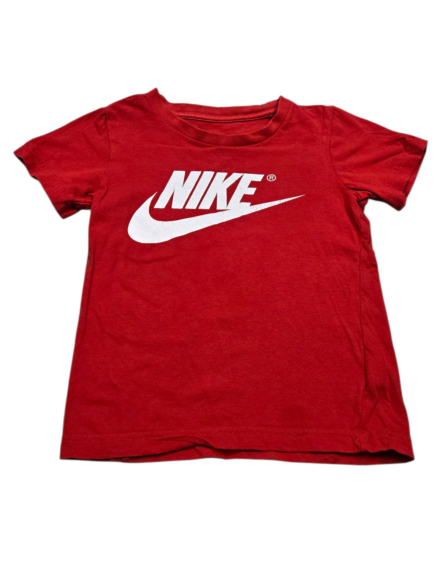 6ans Tshirt NIKE