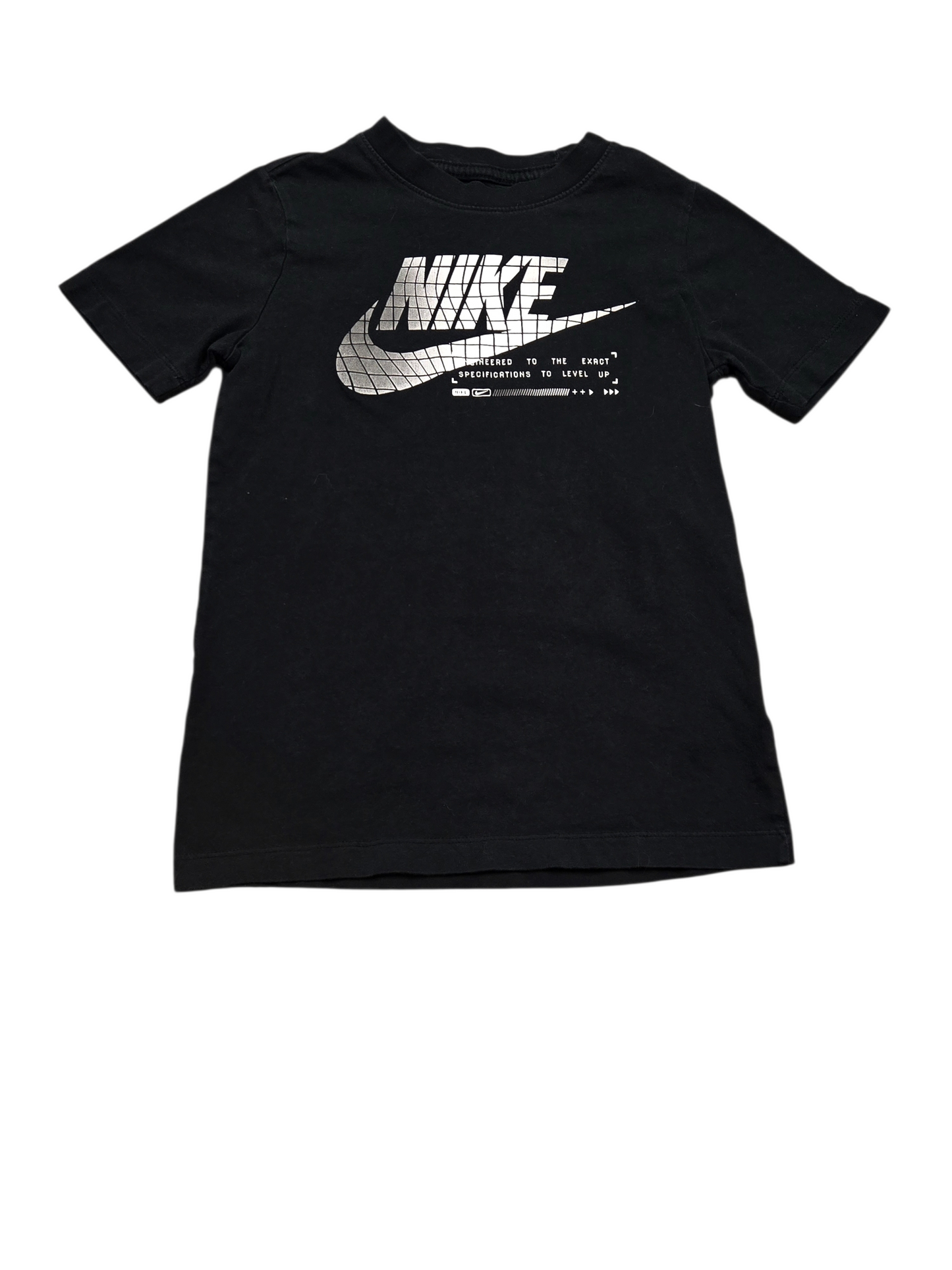 7-8ans Tshirt NIKE